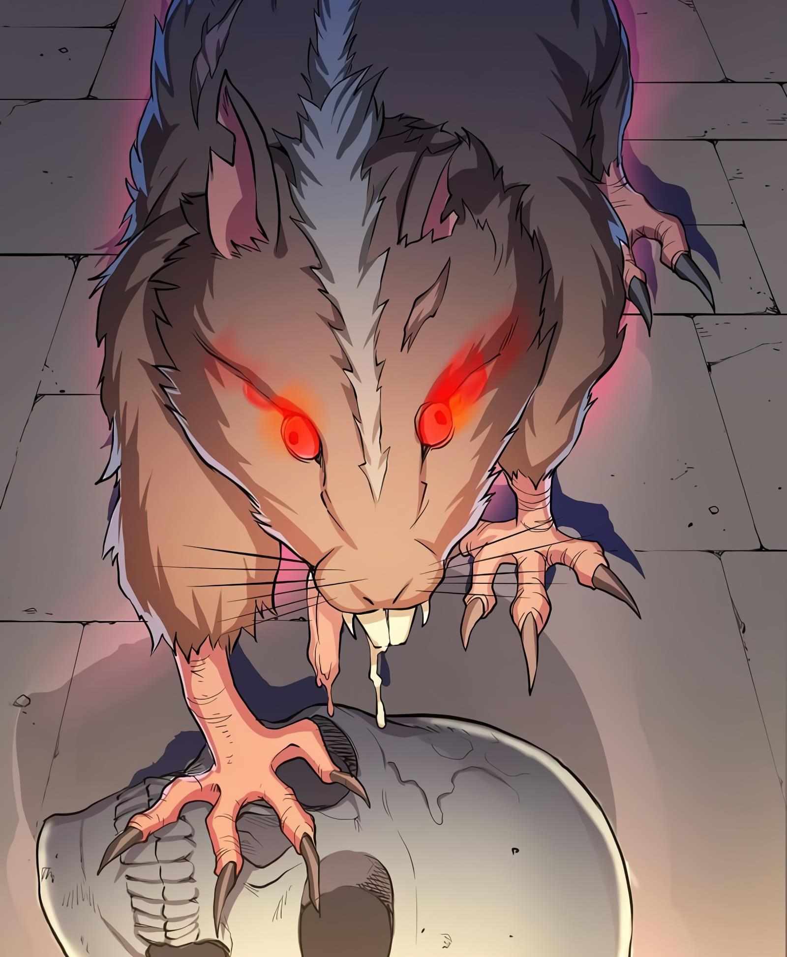 Read Level Up With Skills Manga Online