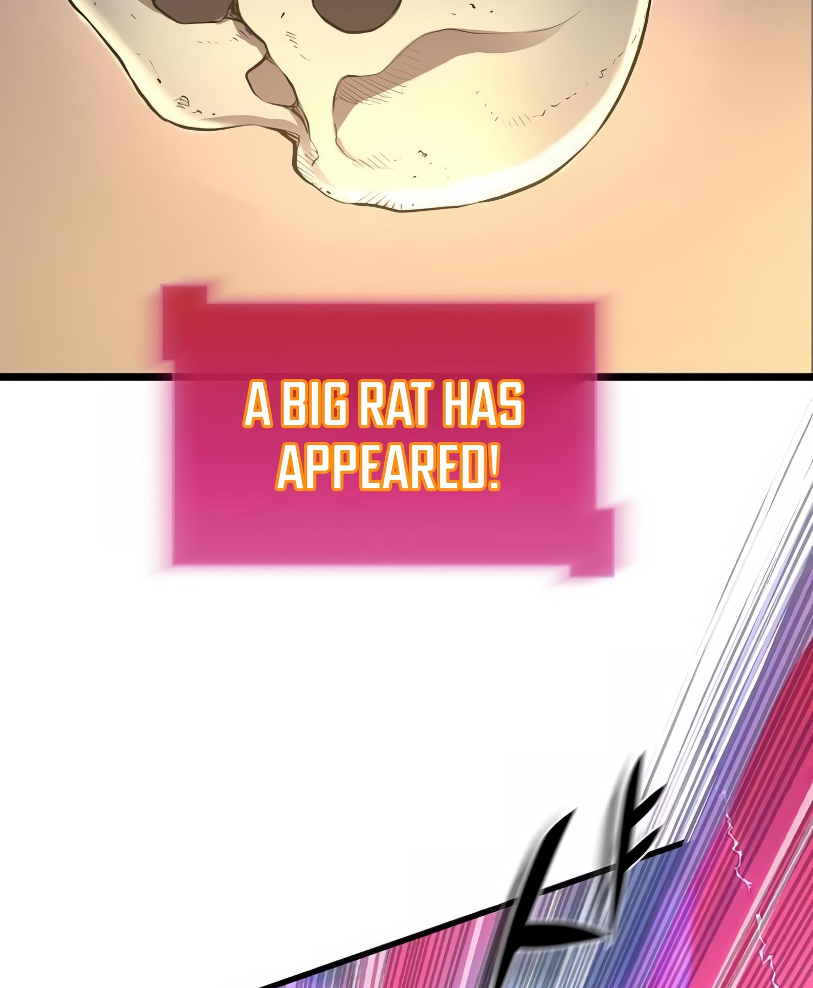 Read Level Up With Skills Manga Online