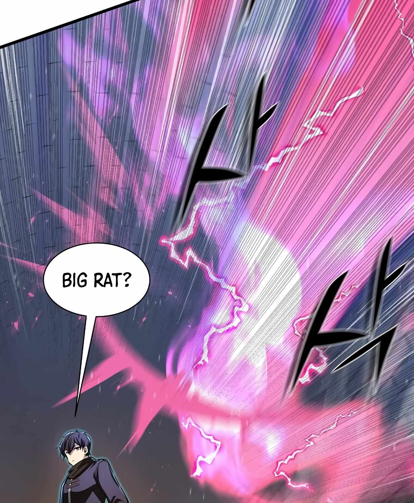Read Level Up With Skills Manga Online