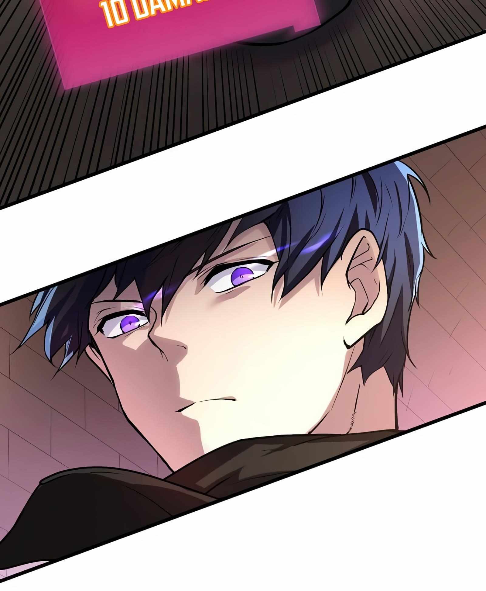Read Level Up With Skills Manga Online