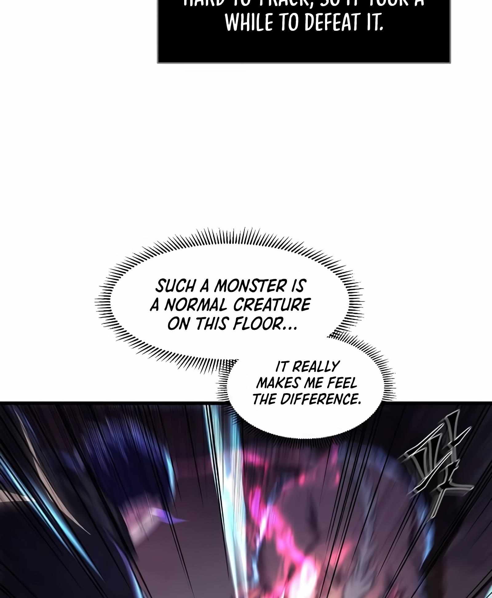 Read Level Up With Skills Manga Online