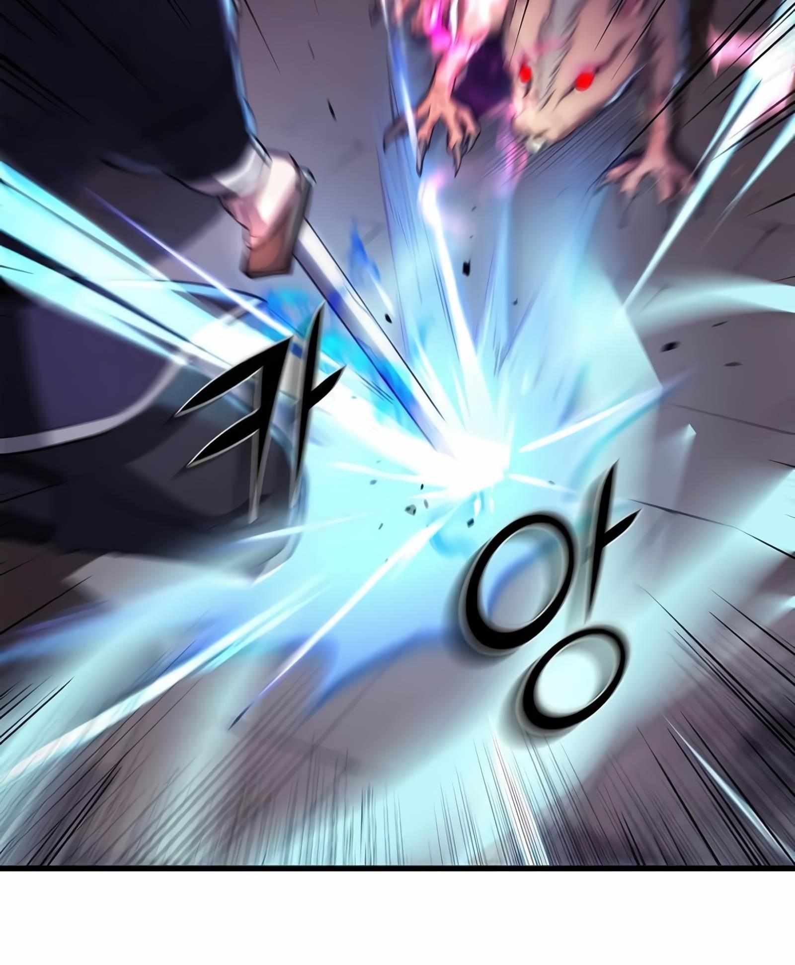 Read Level Up With Skills Manga Online