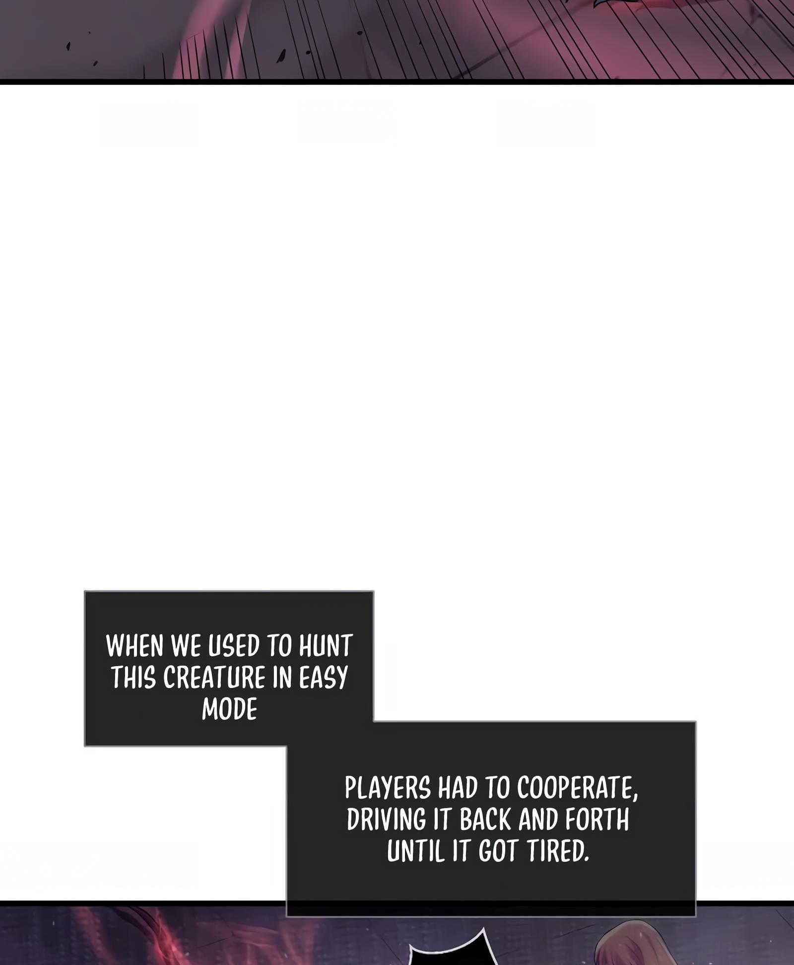 Read Level Up With Skills Manga Online