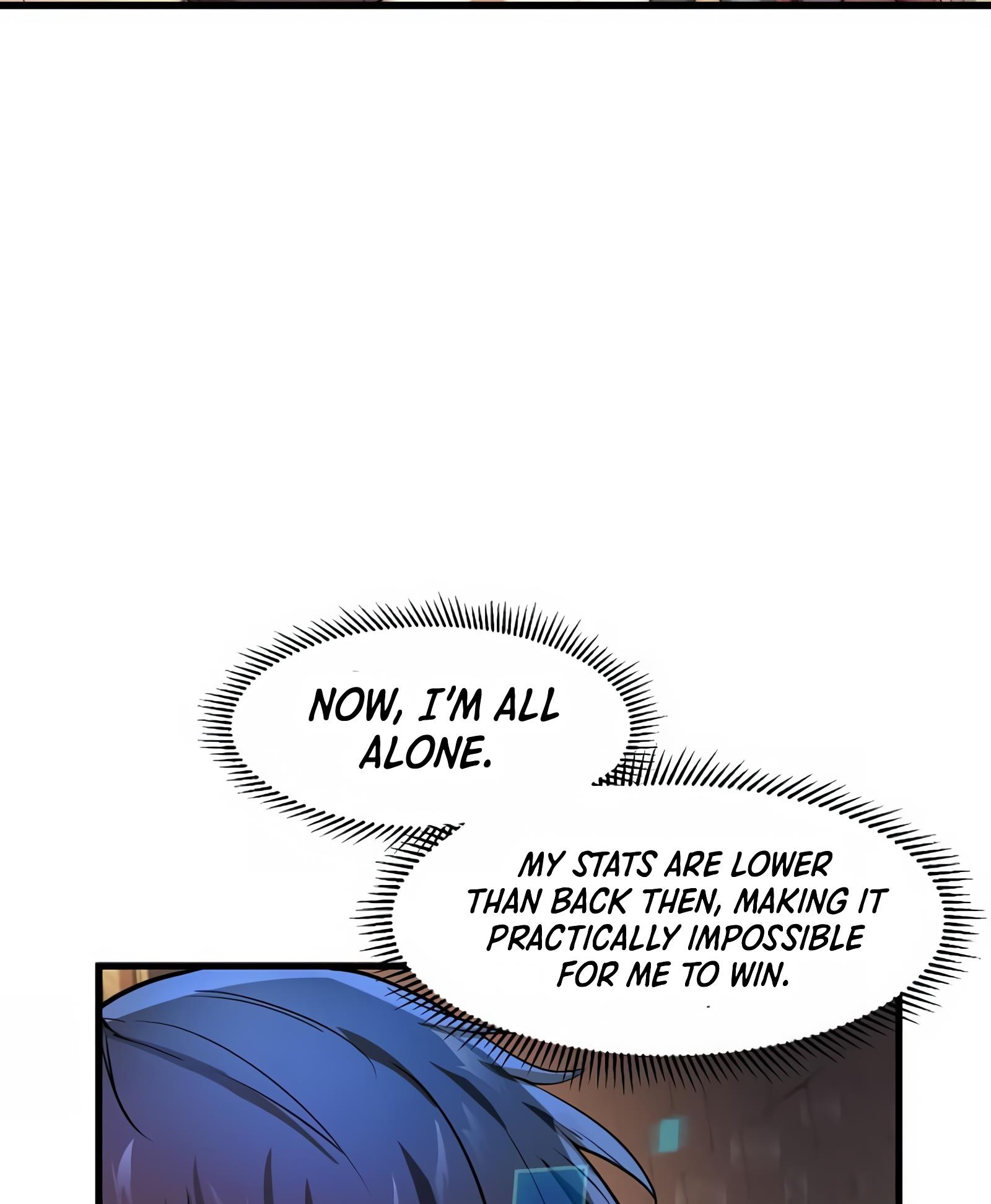 Read Level Up With Skills Manga Online