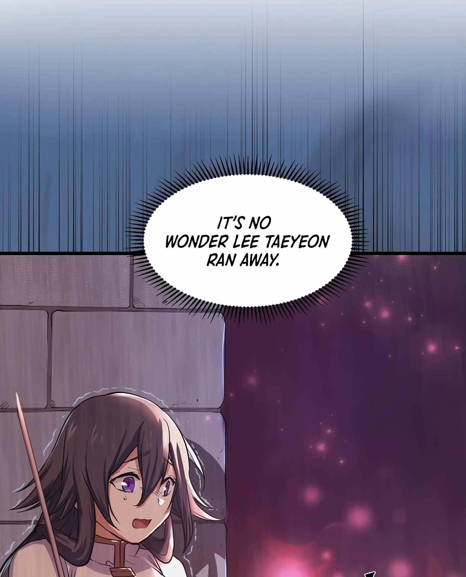 Read Level Up With Skills Manga Online