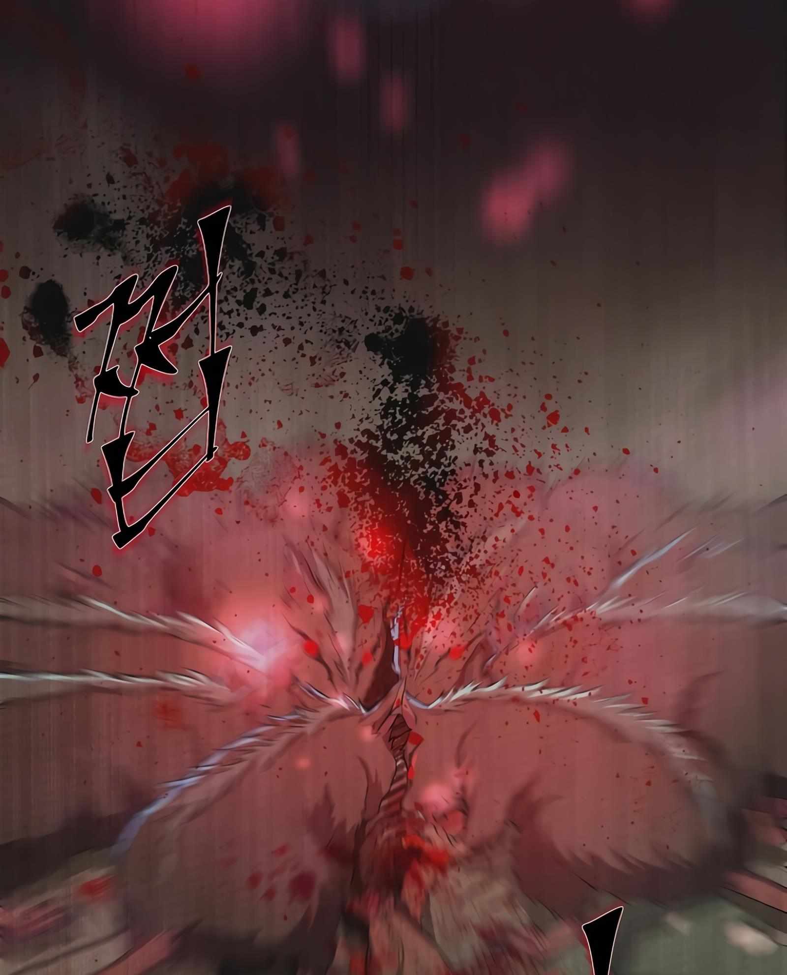 Read Level Up With Skills Manga Online