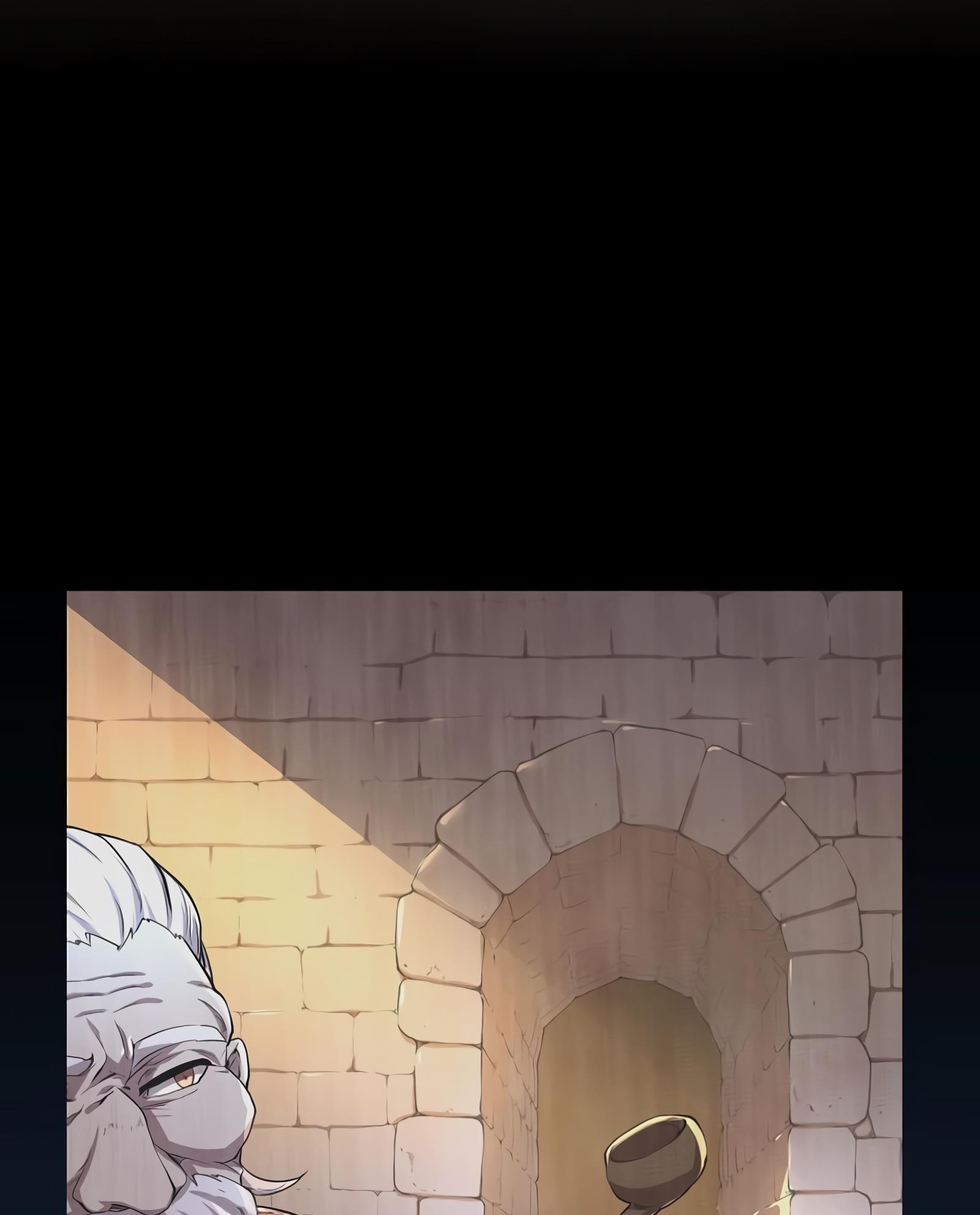Read Level Up With Skills Manga Online
