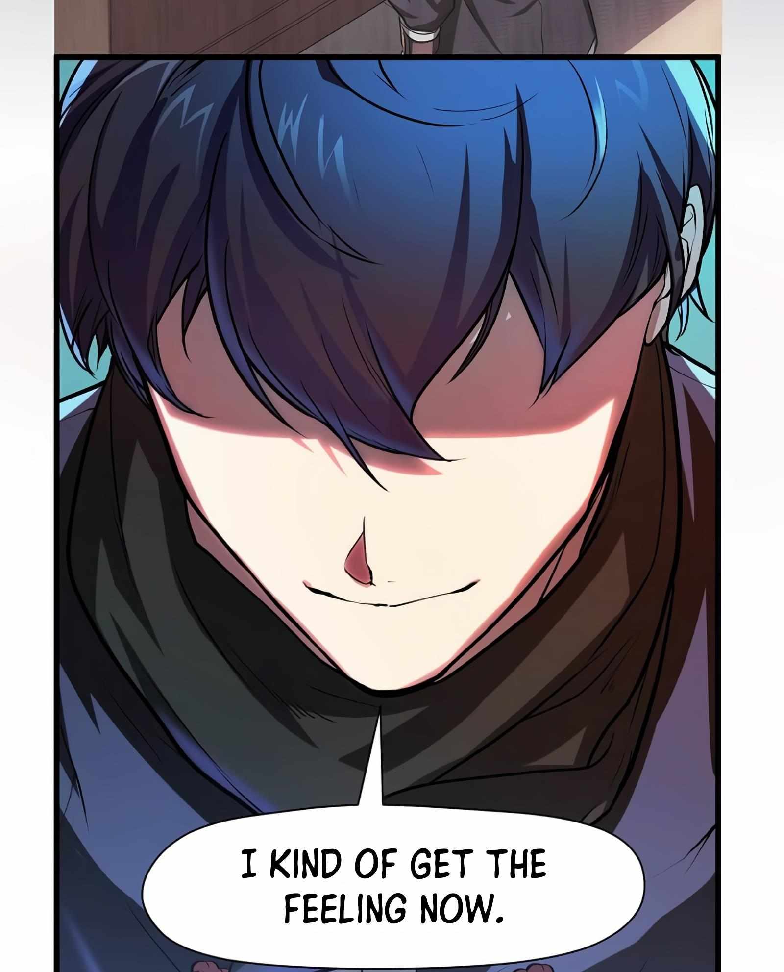 Read Level Up With Skills Manga Online