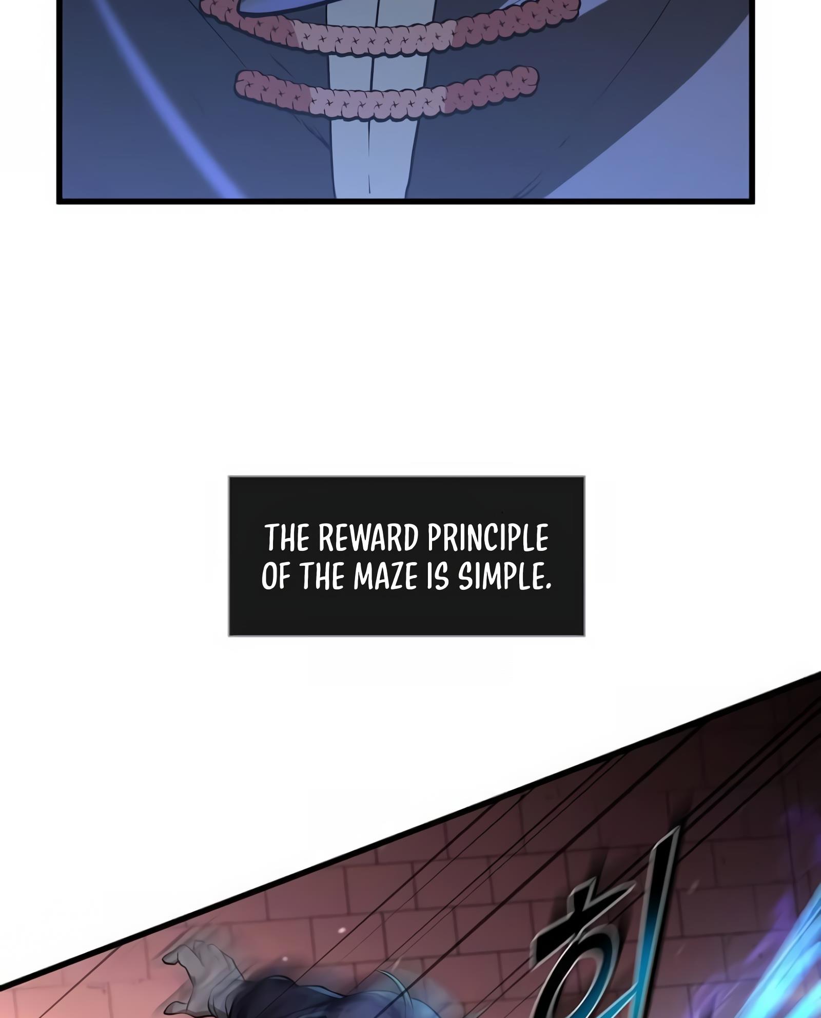 Read Level Up With Skills Manga Online