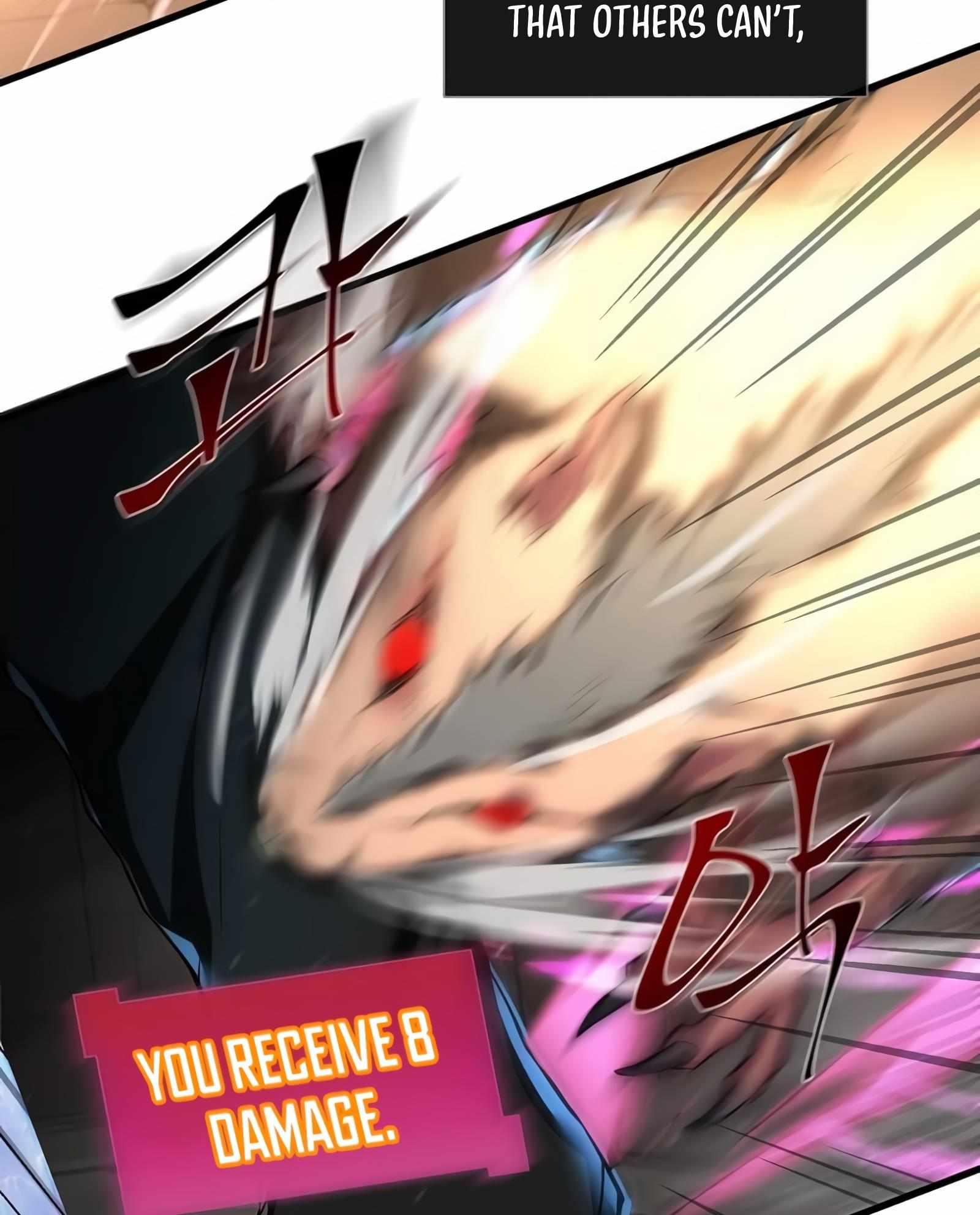 Read Level Up With Skills Manga Online