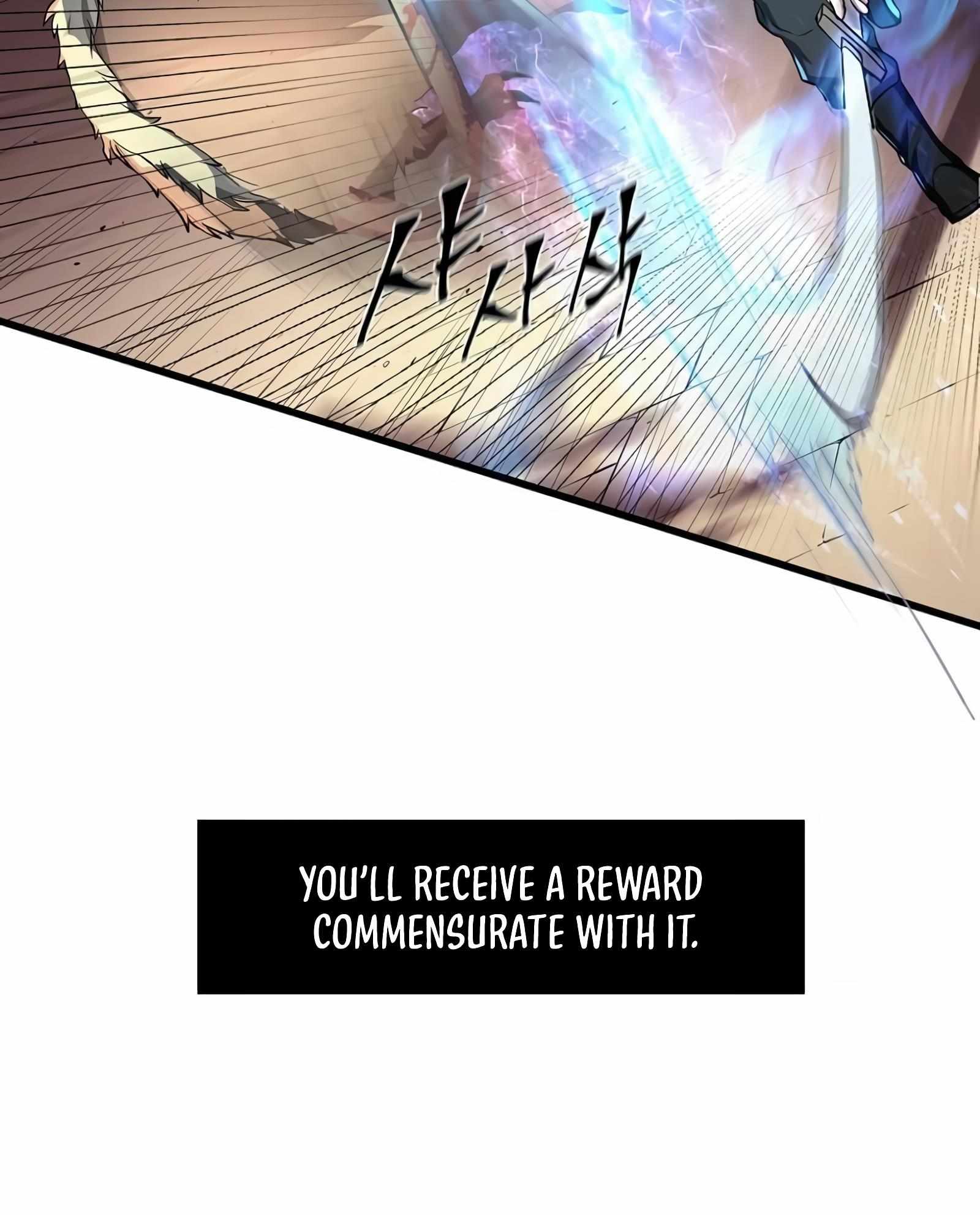 Read Level Up With Skills Manga Online