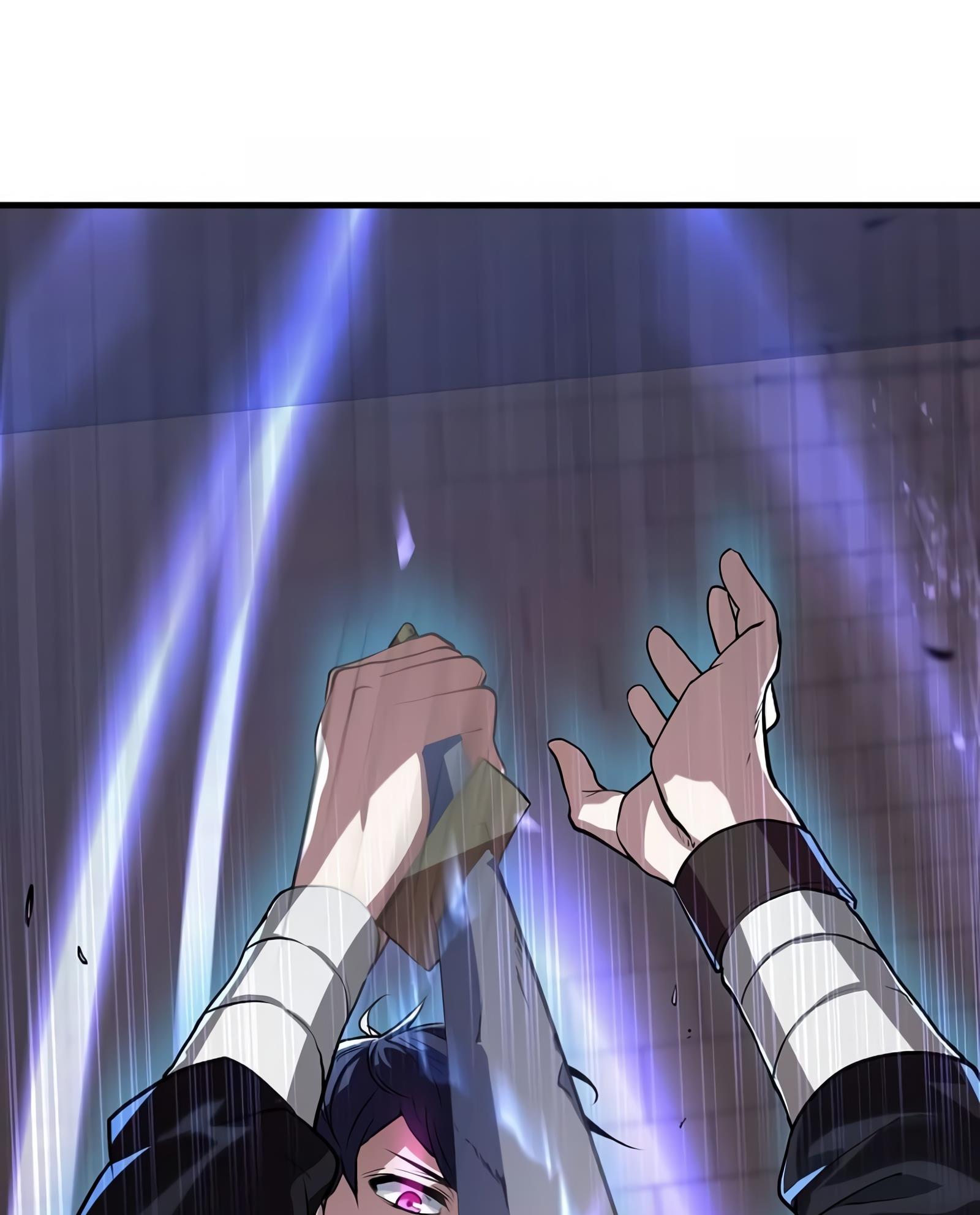 Read Level Up With Skills Manga Online