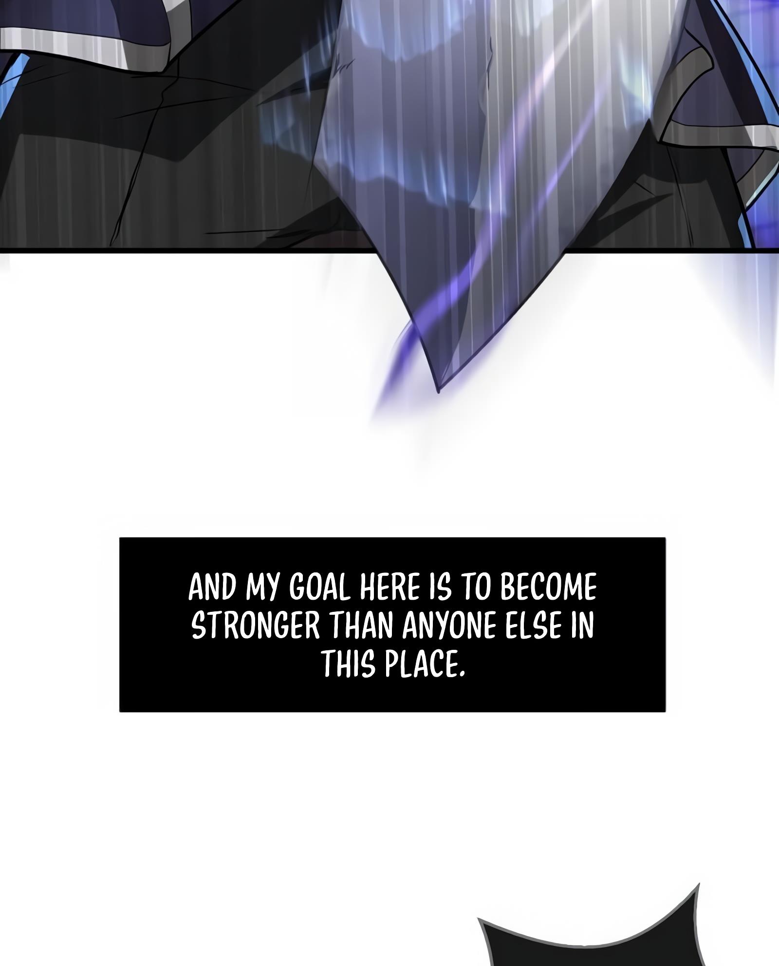 Read Level Up With Skills Manga Online