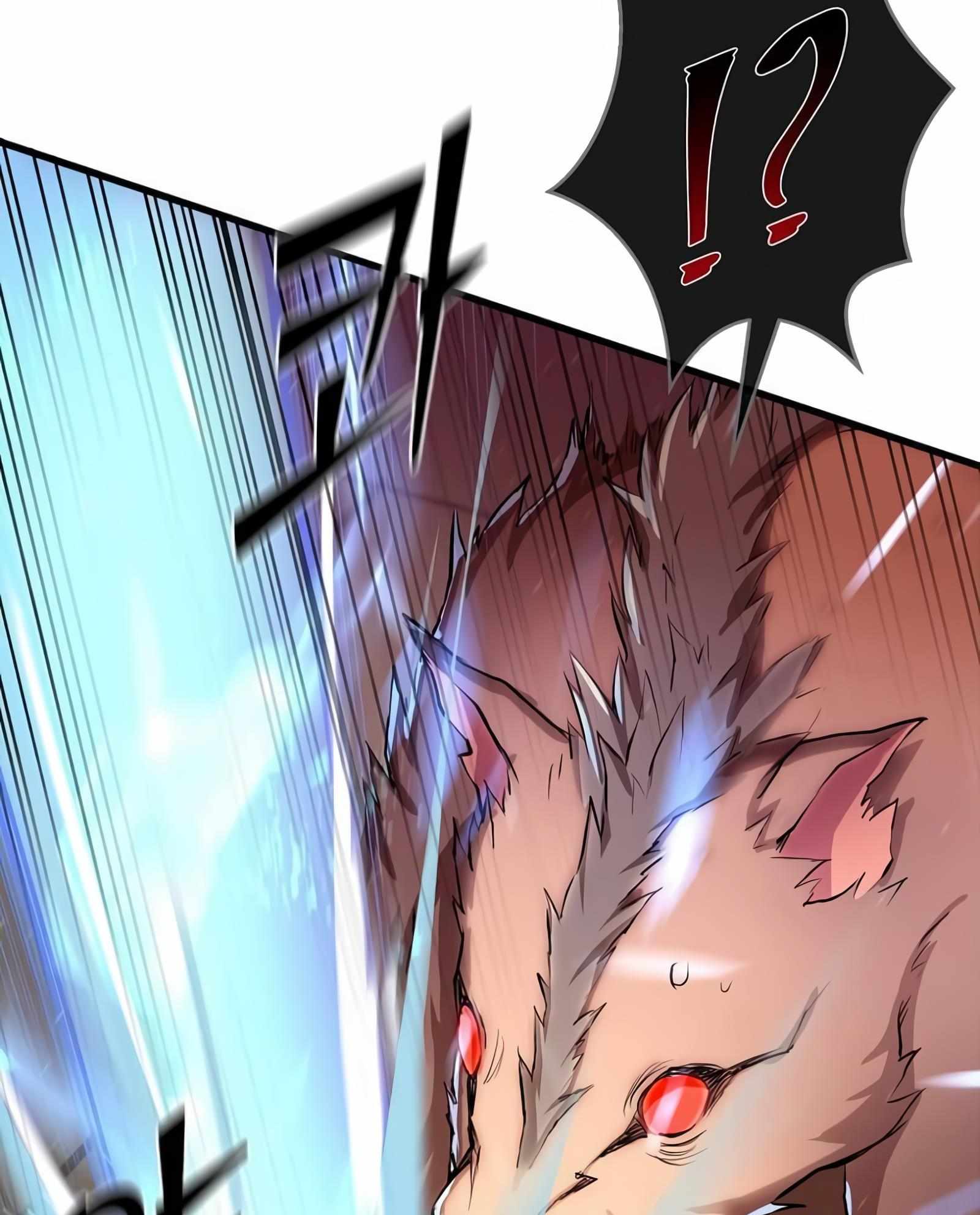 Read Level Up With Skills Manga Online