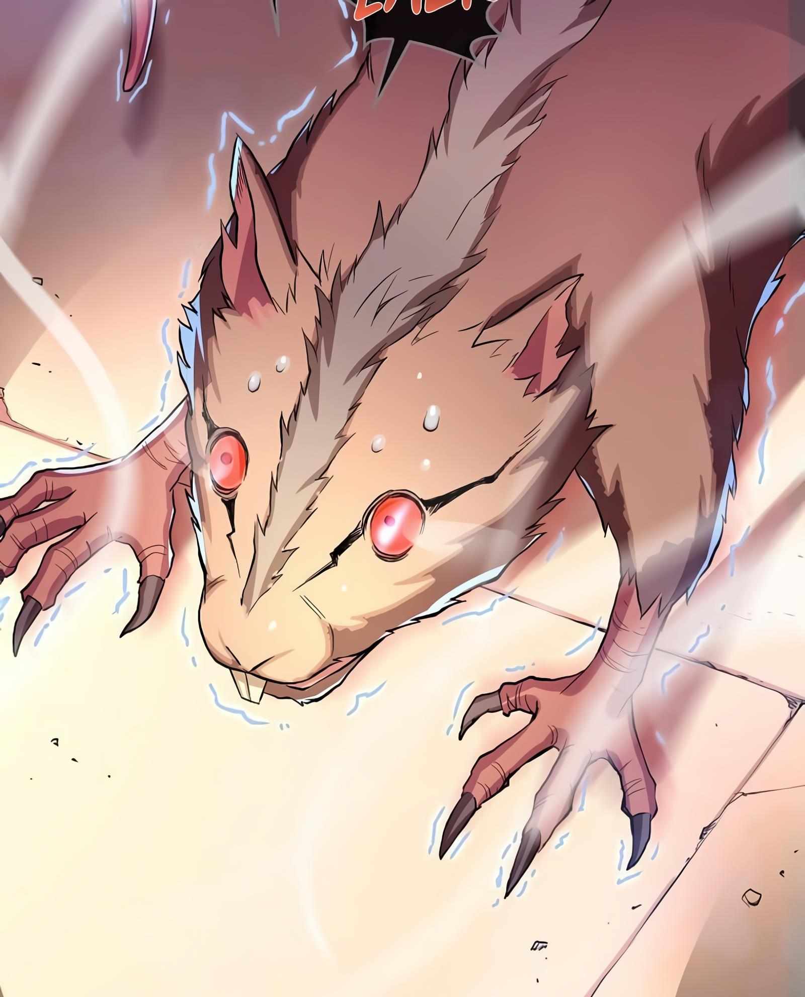 Read Level Up With Skills Manga Online