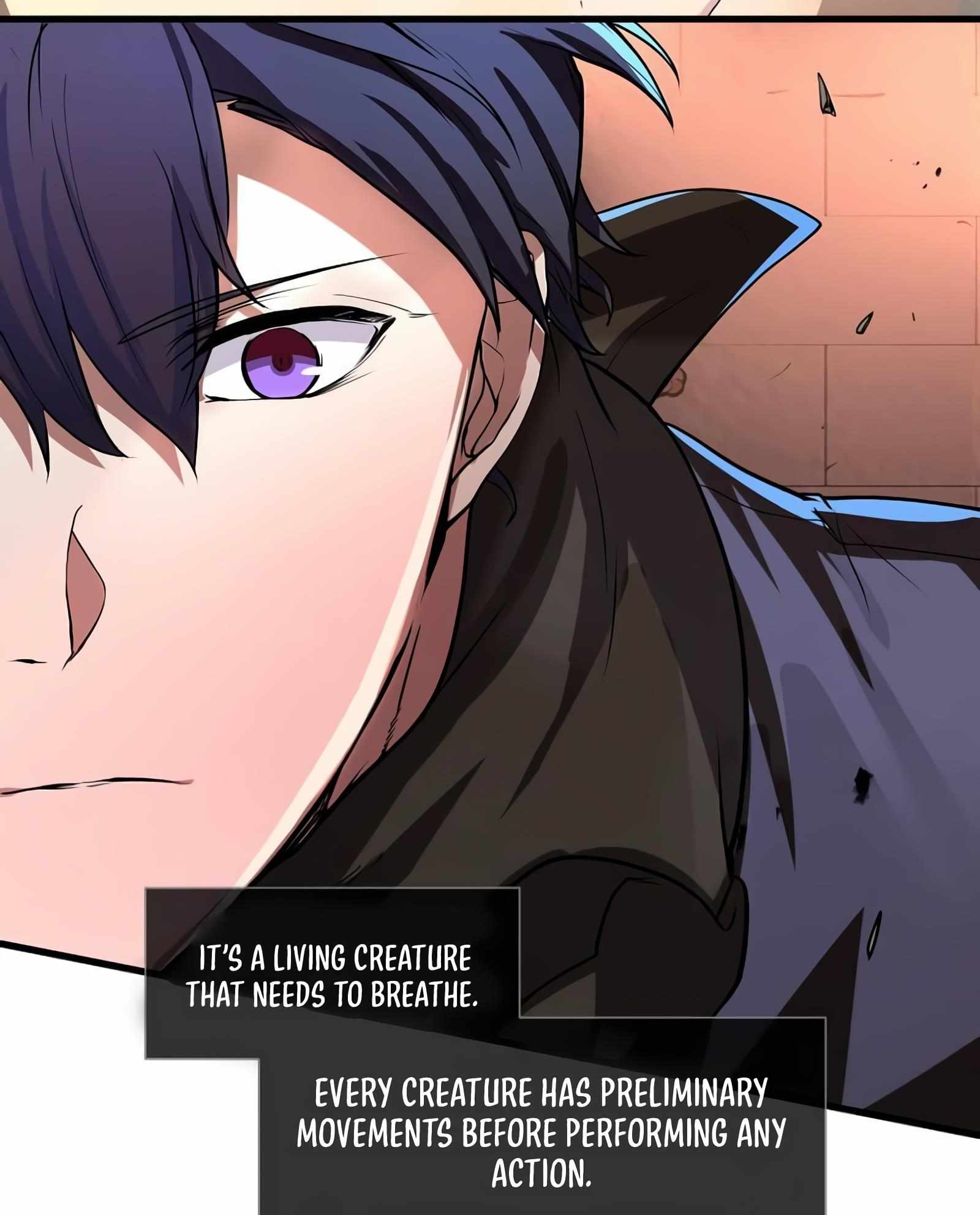 Read Level Up With Skills Manga Online