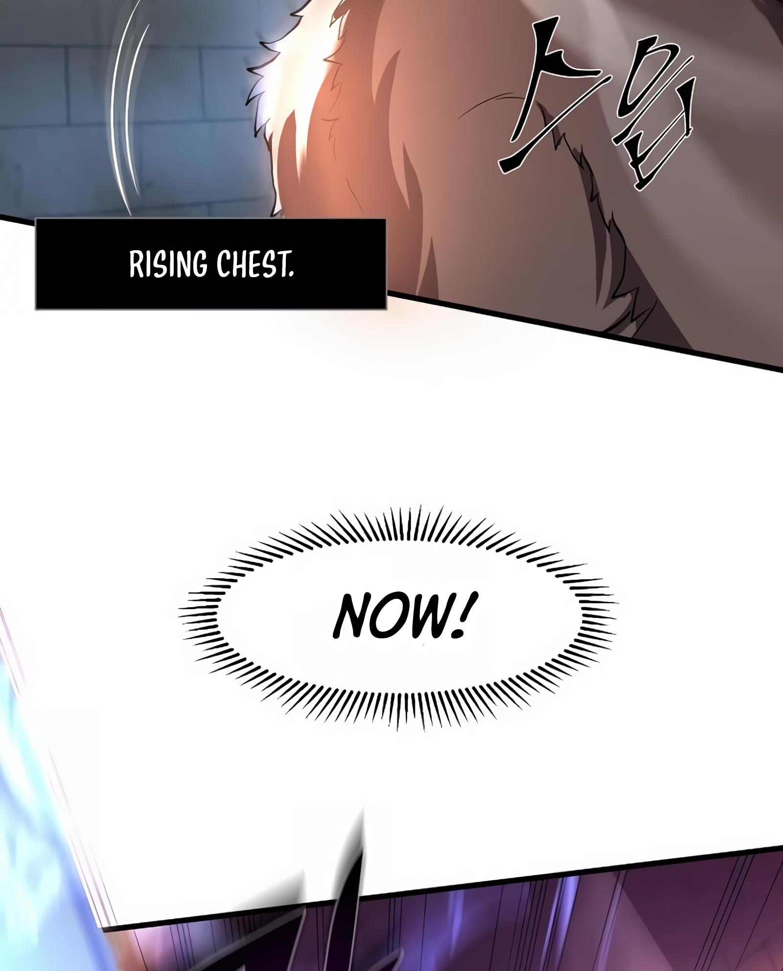 Read Level Up With Skills Manga Online