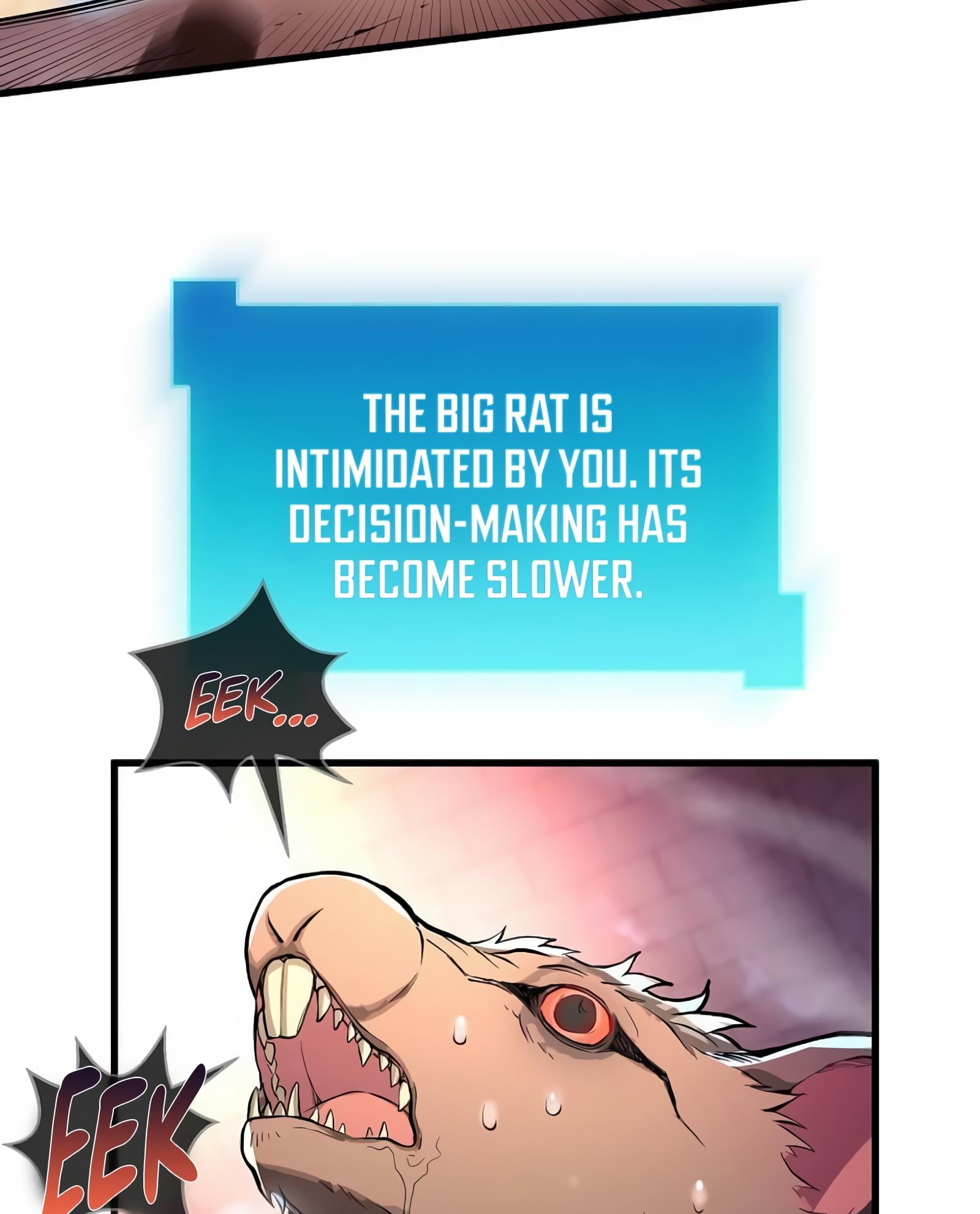 Read Level Up With Skills Manga Online