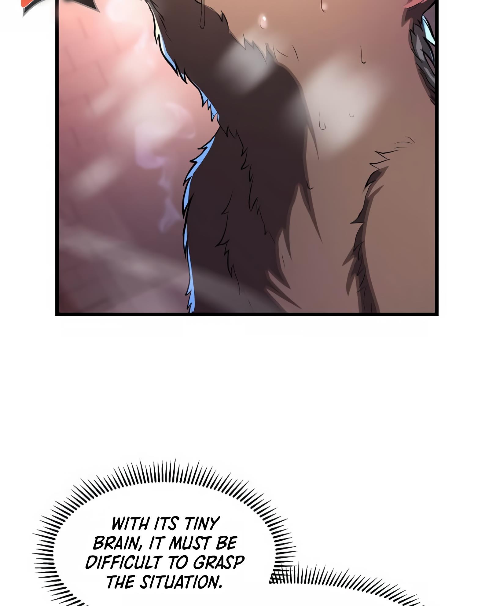 Read Level Up With Skills Manga Online