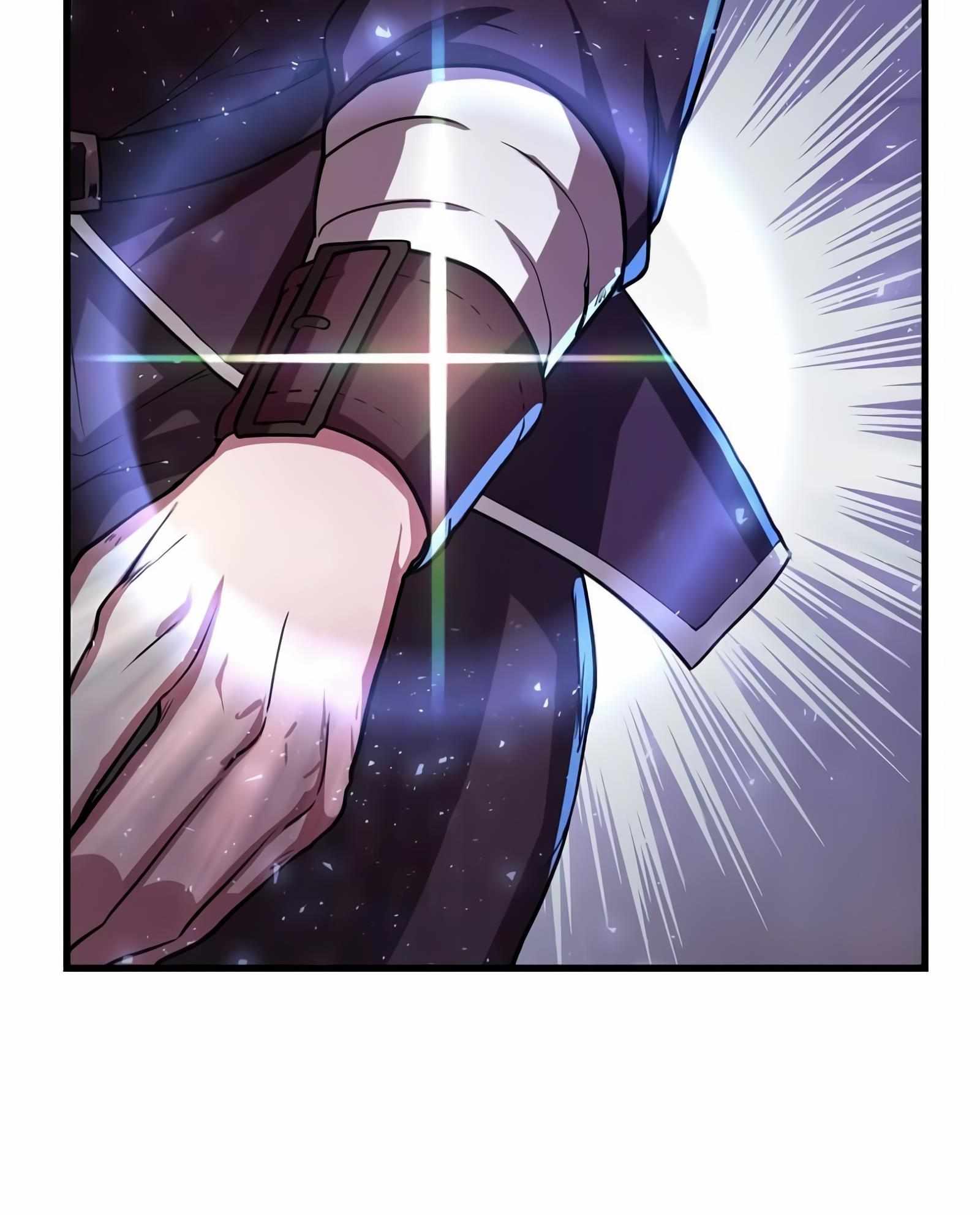 Read Level Up With Skills Manga Online