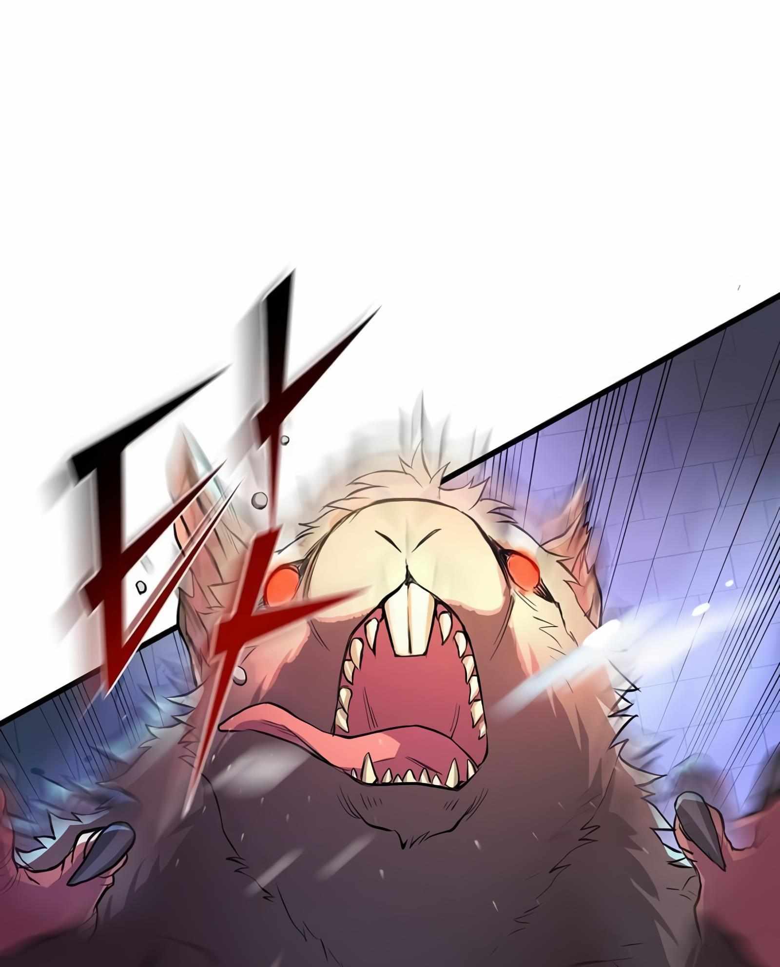 Read Level Up With Skills Manga Online