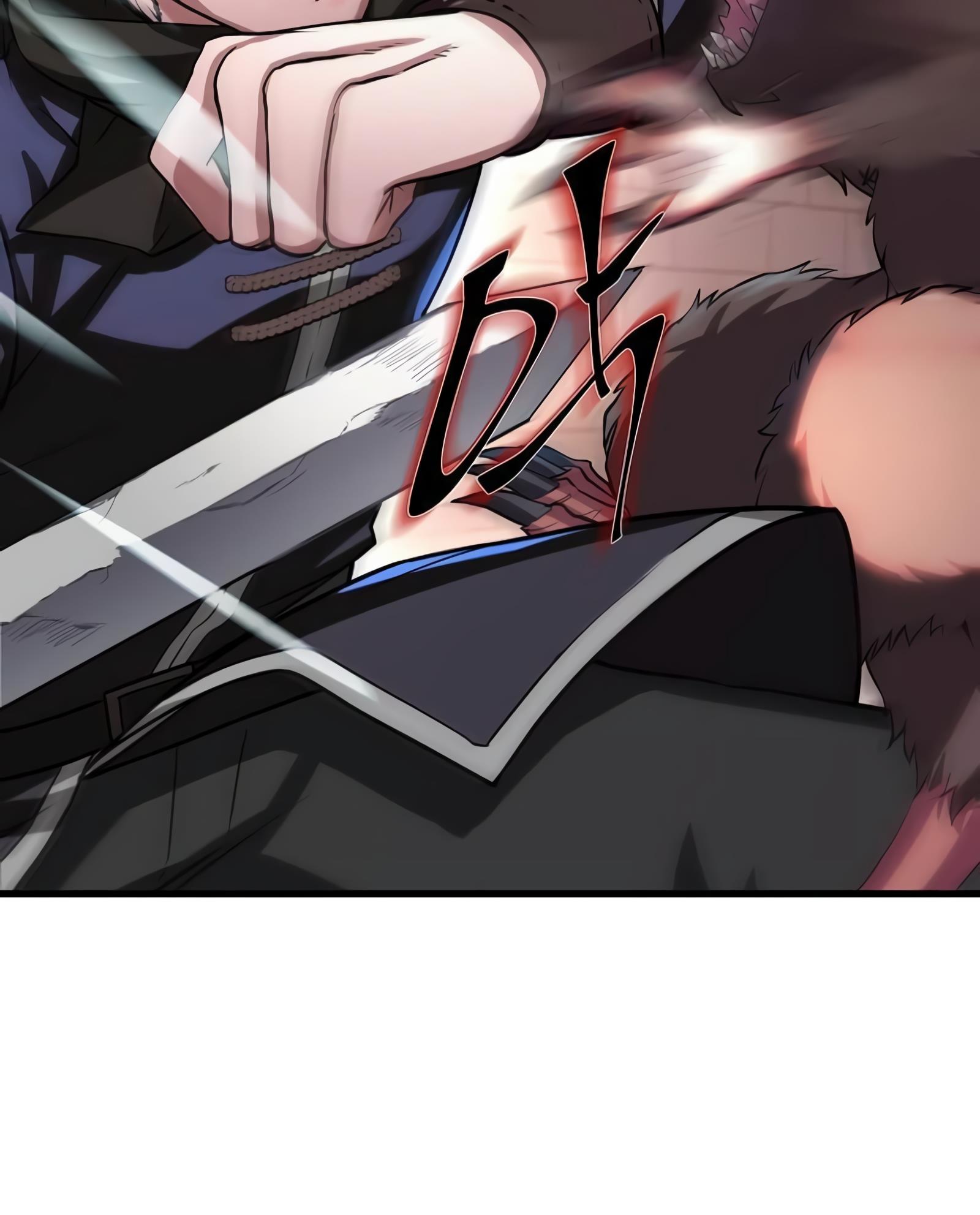 Read Level Up With Skills Manga Online