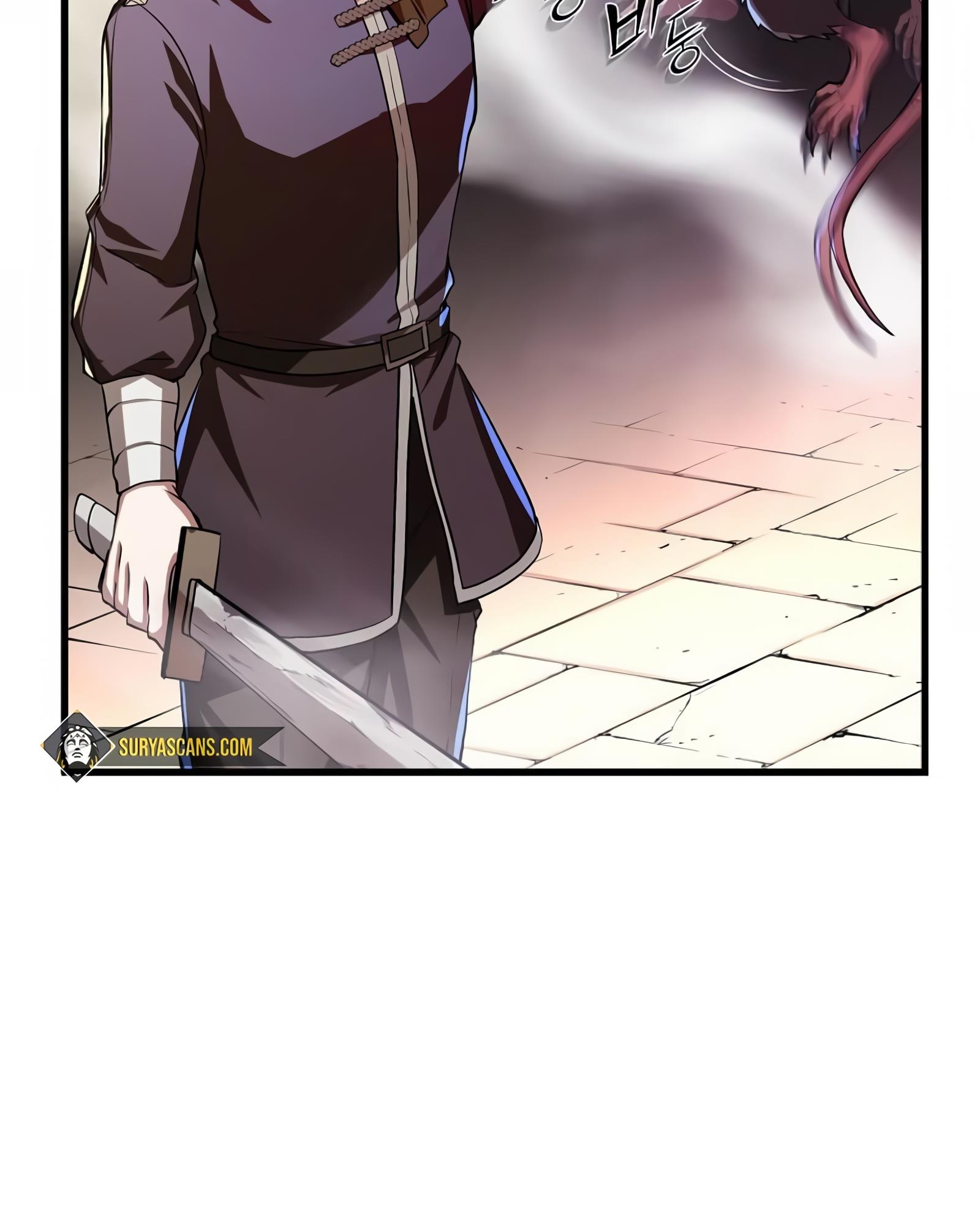 Read Level Up With Skills Manga Online
