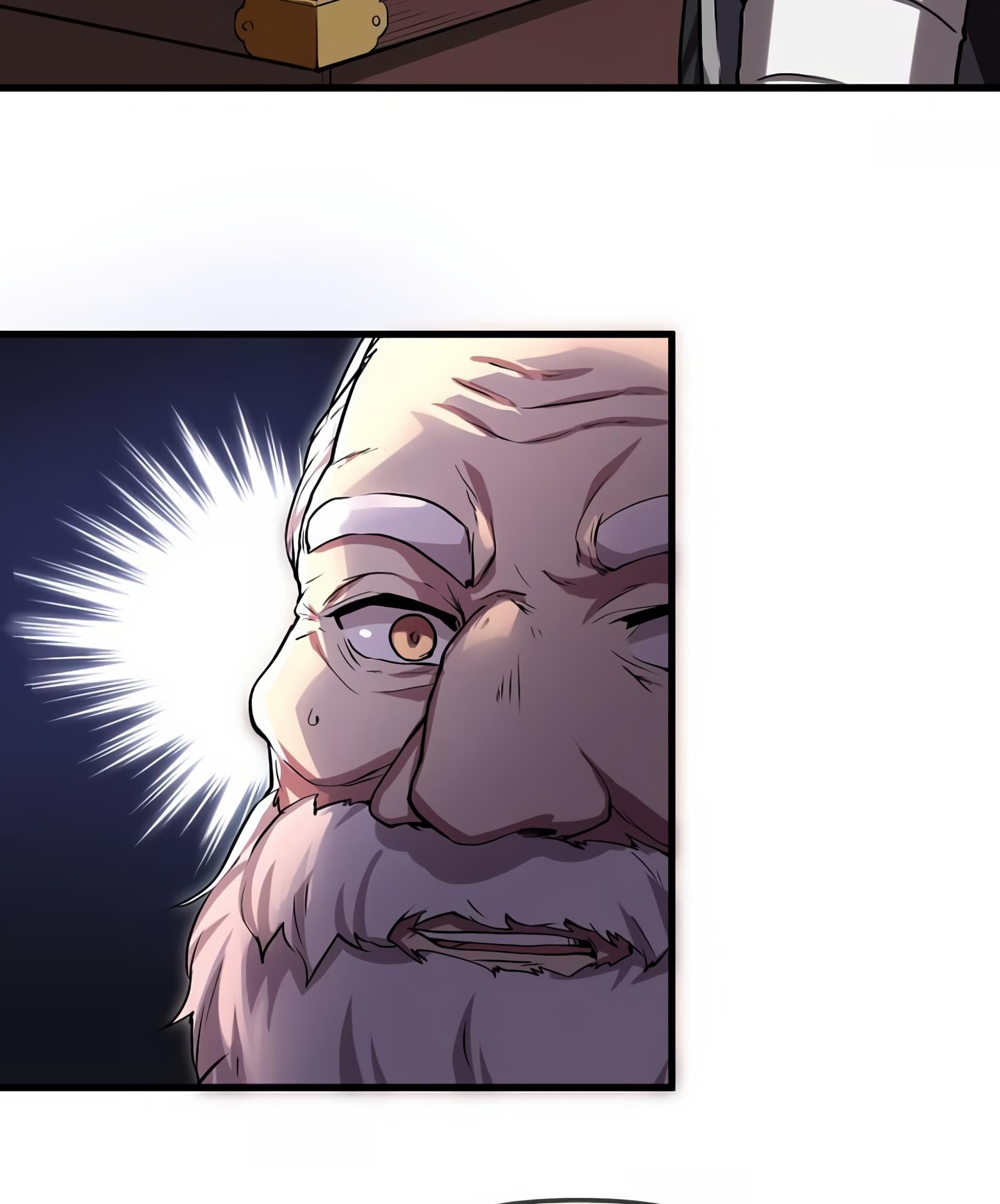 Read Level Up With Skills Manga Online