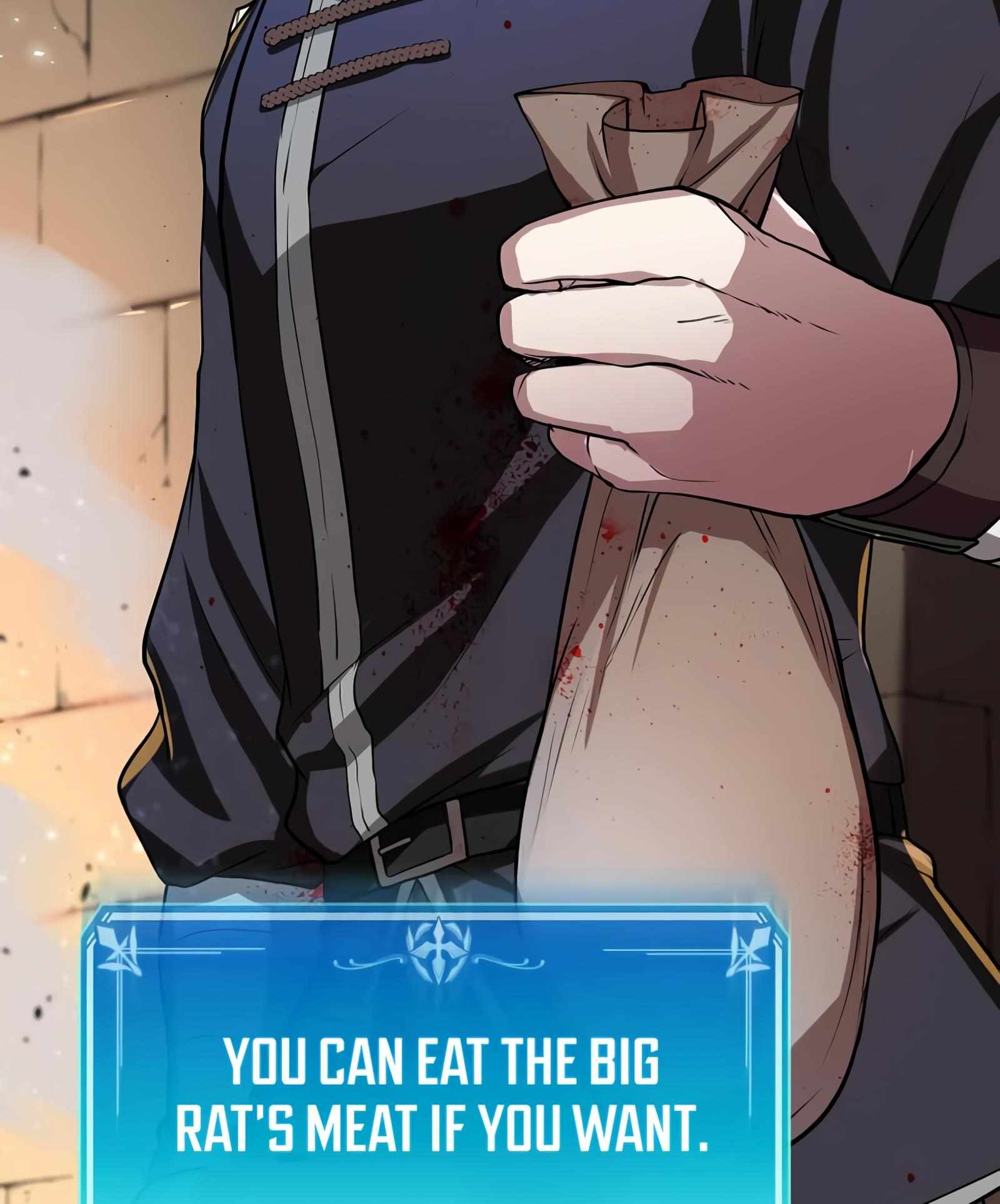 Read Level Up With Skills Manga Online