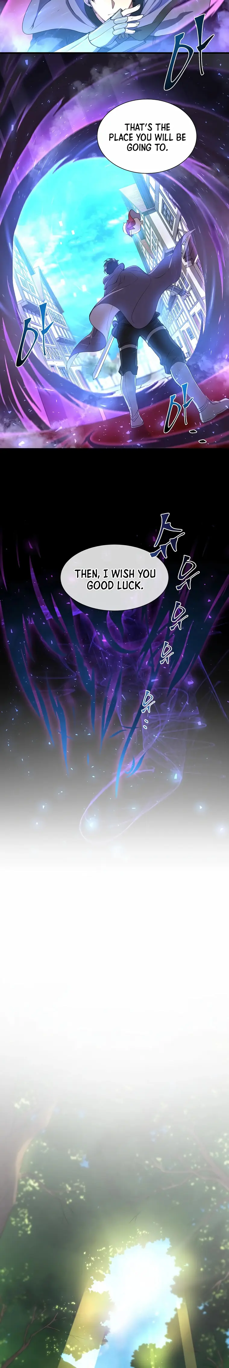 Read Level Up With Skills Manga Online