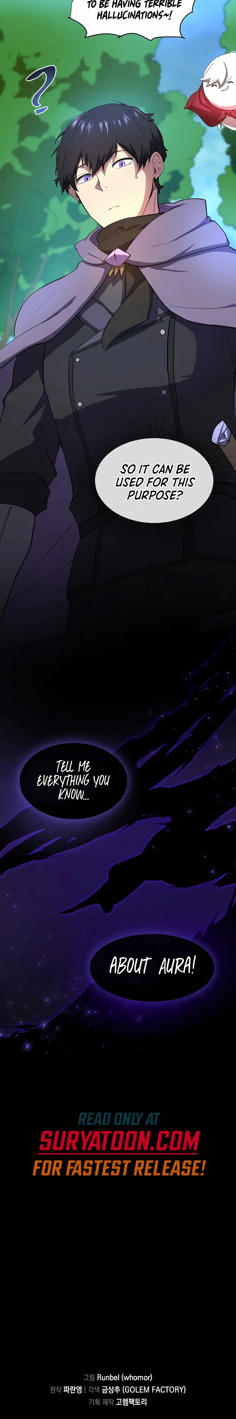 Read Level Up With Skills Manga Online