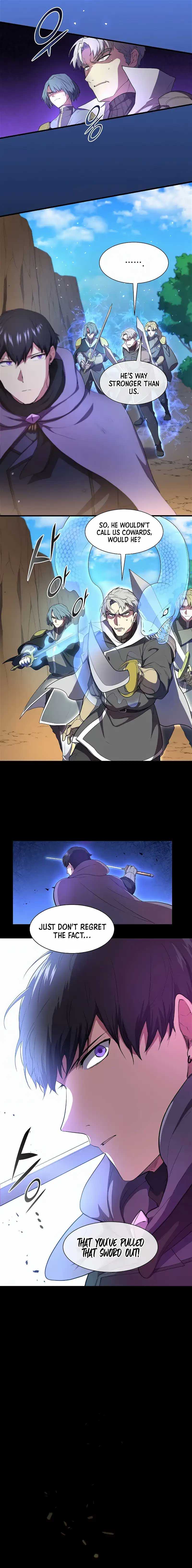 Read Level Up With Skills Manga Online