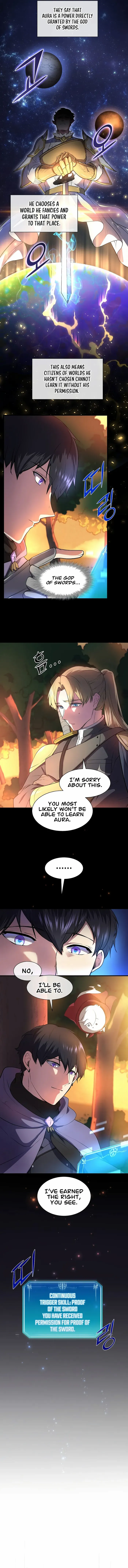 Read Level Up With Skills Manga Online
