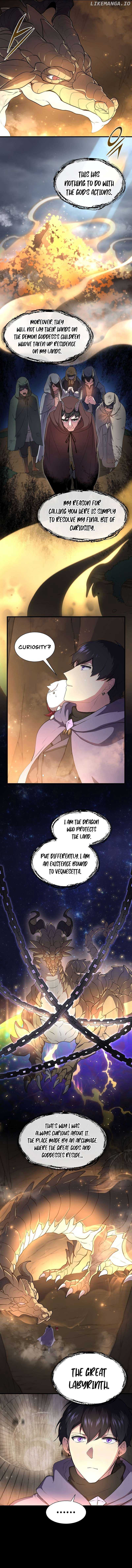 Read Level Up With Skills Manga Online