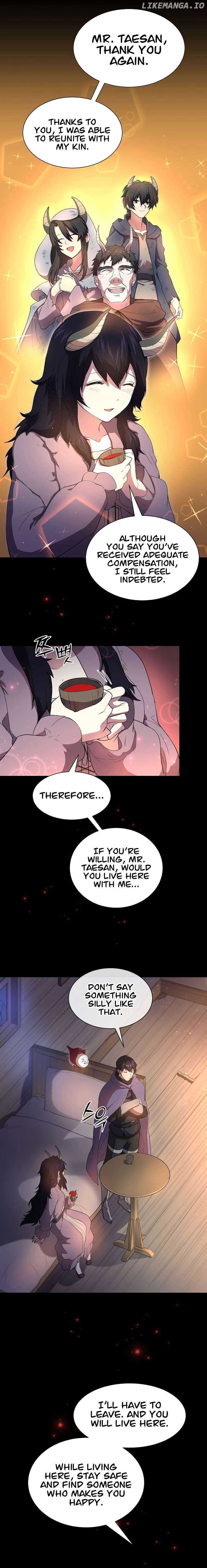Read Level Up With Skills Manga Online
