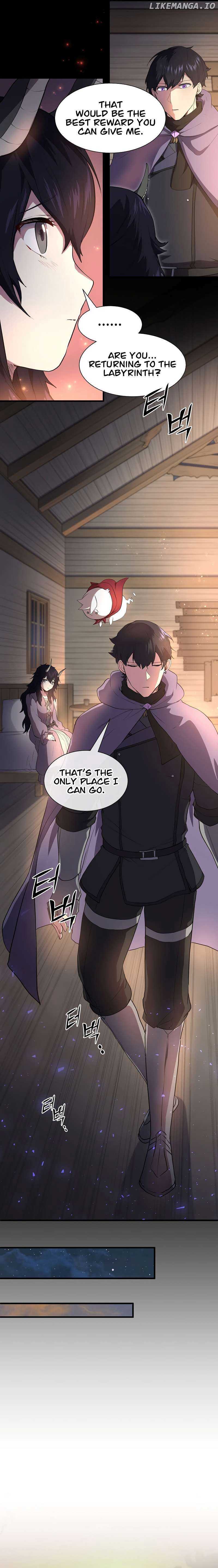 Read Level Up With Skills Manga Online