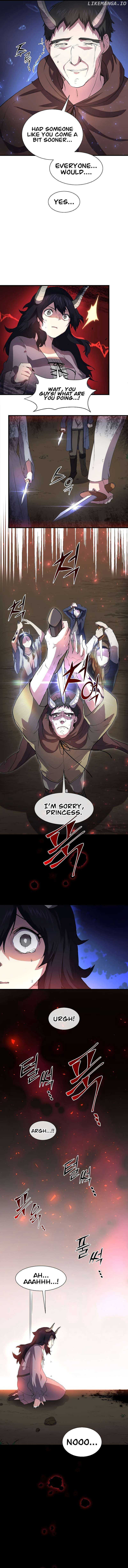 Read Level Up With Skills Manga Online