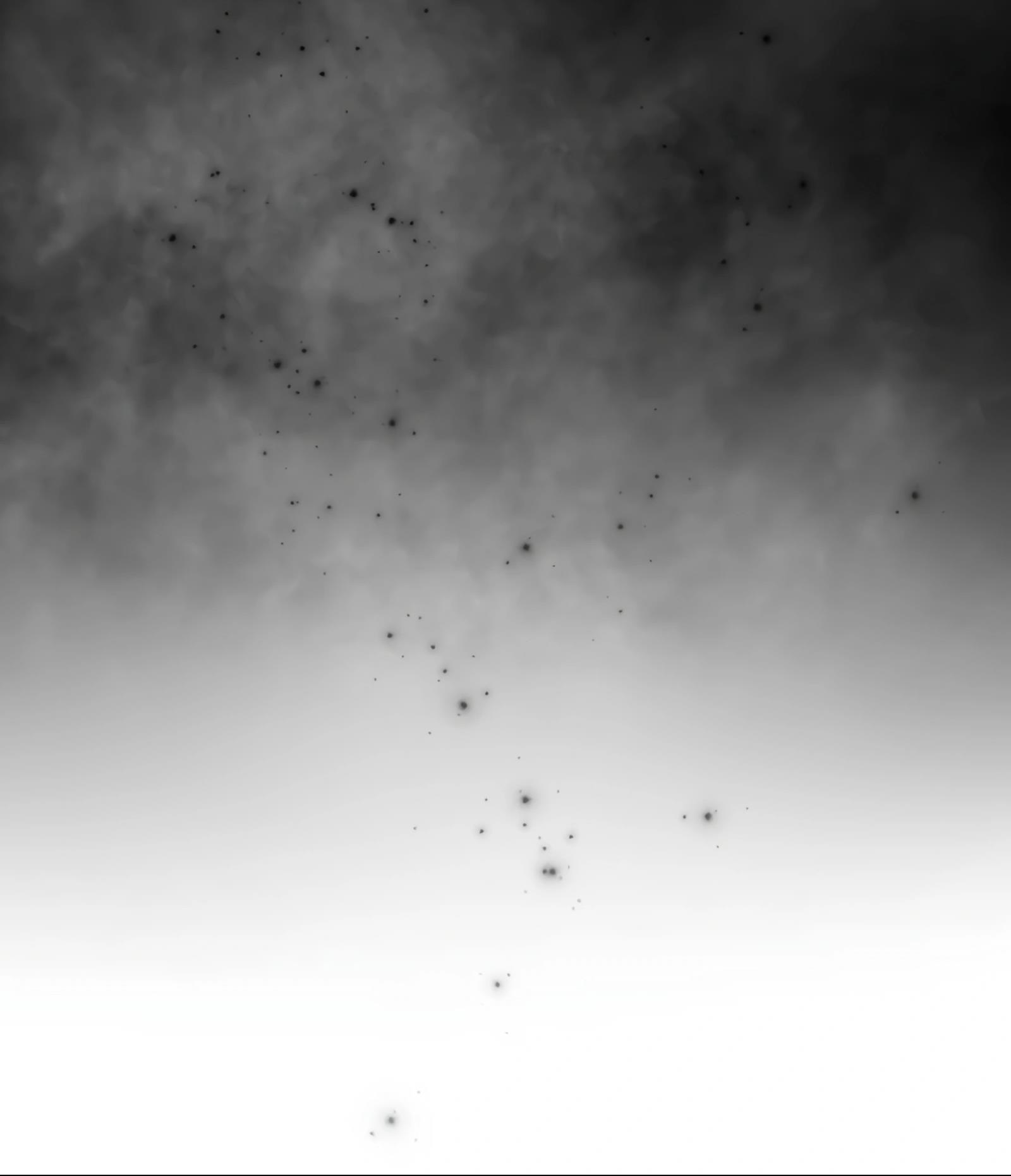Read Level Up With Skills Manga Online