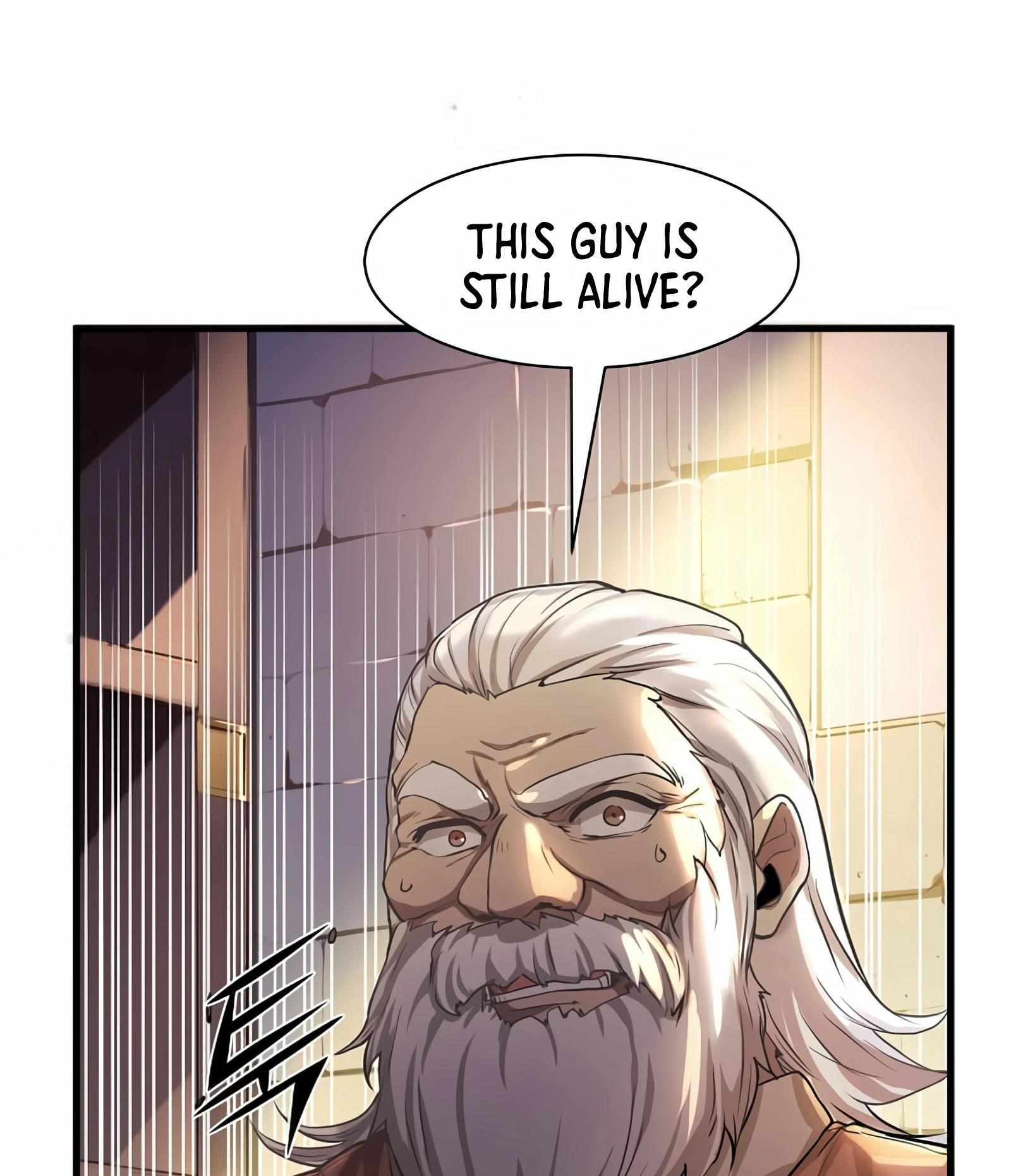 Read Level Up With Skills Manga Online