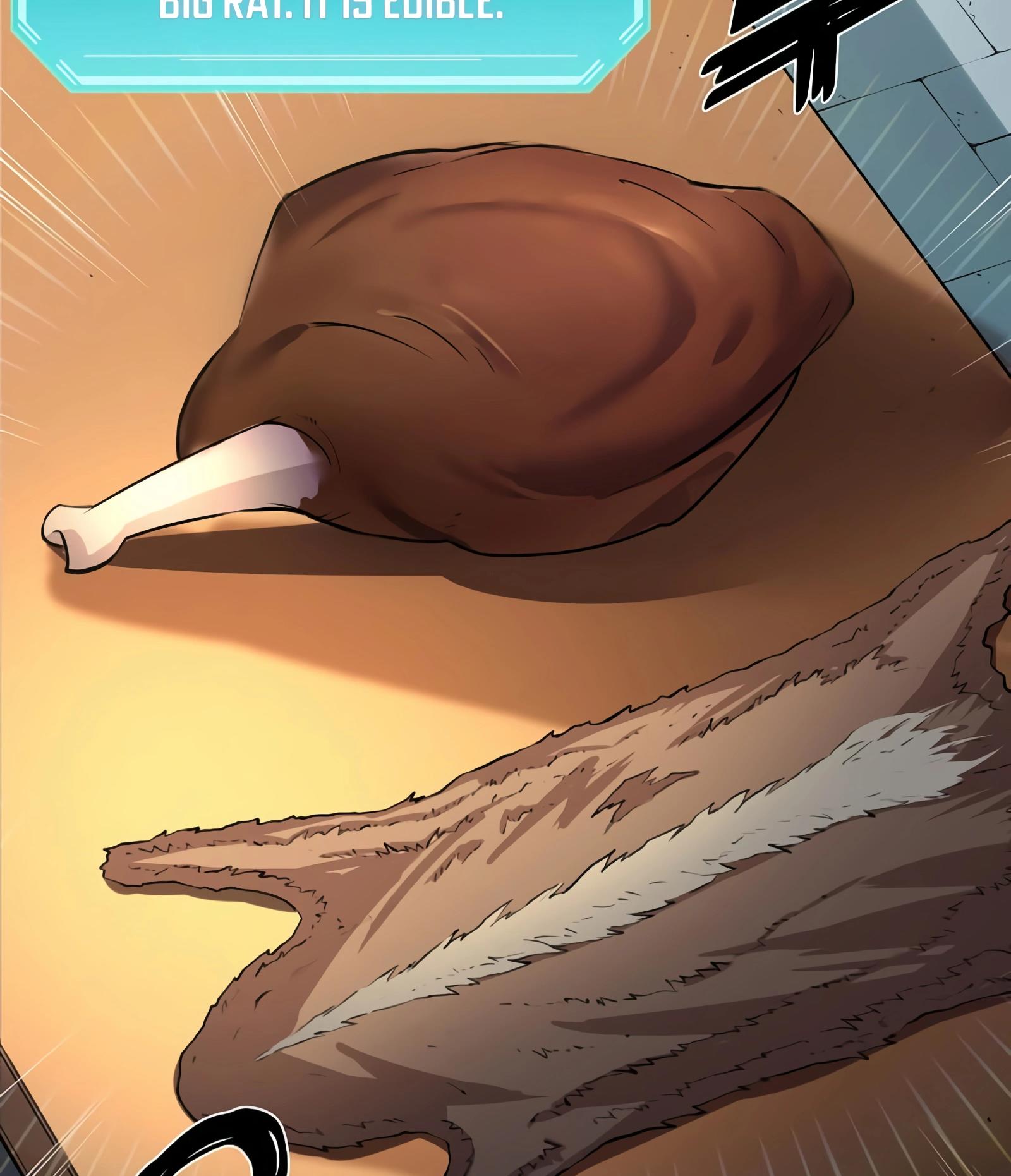 Read Level Up With Skills Manga Online