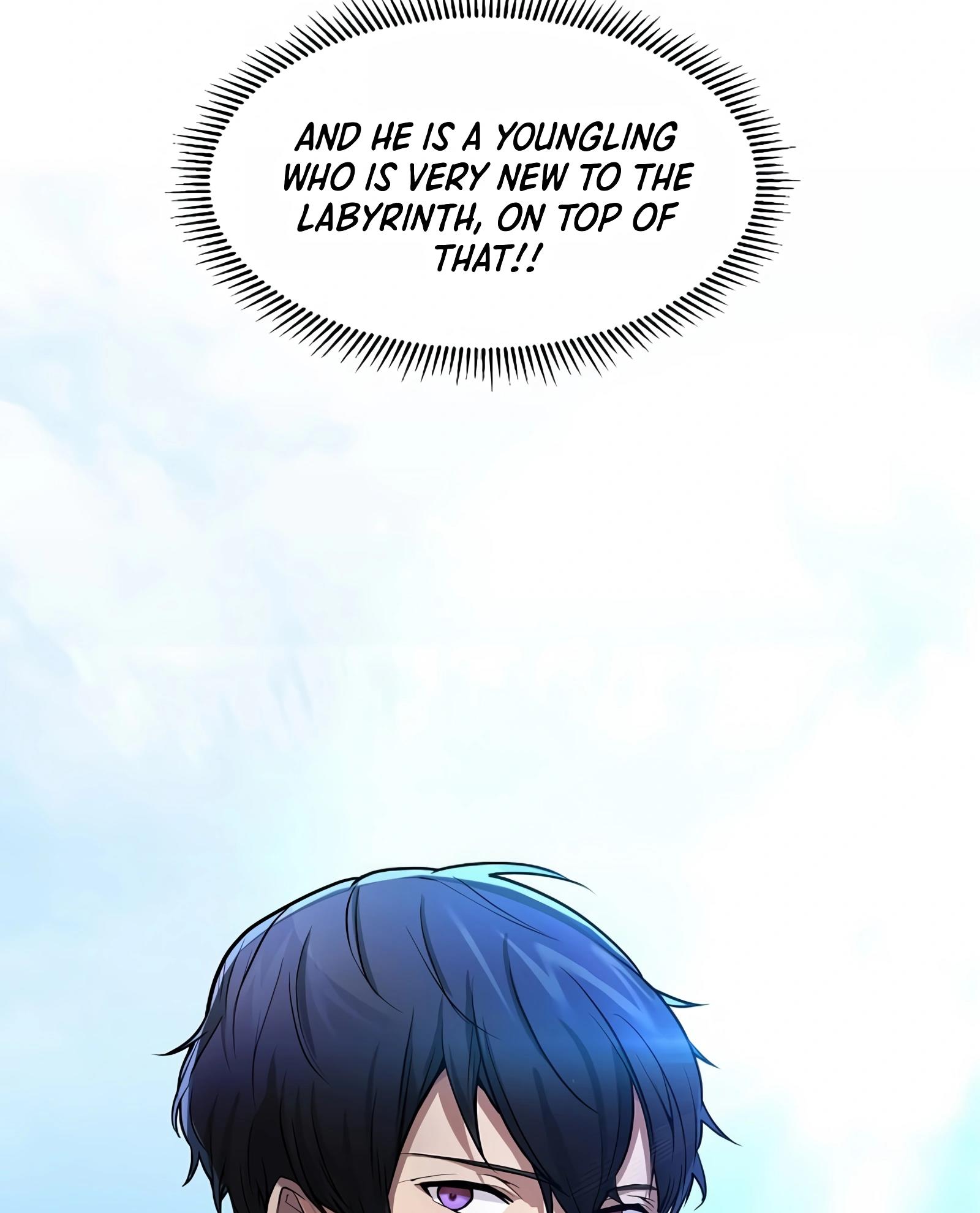 Read Level Up With Skills Manga Online