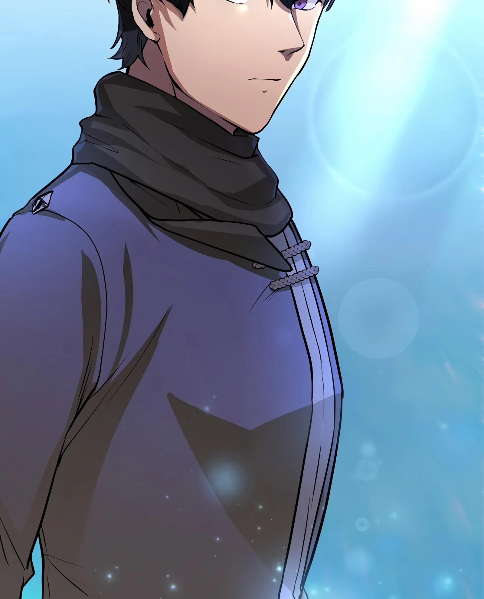 Read Level Up With Skills Manga Online