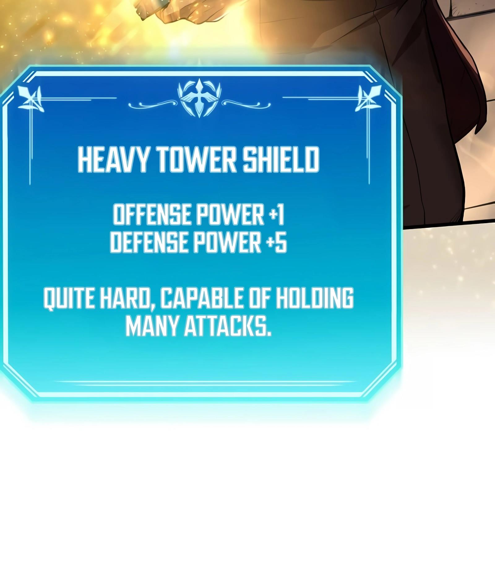 Read Level Up With Skills Manga Online