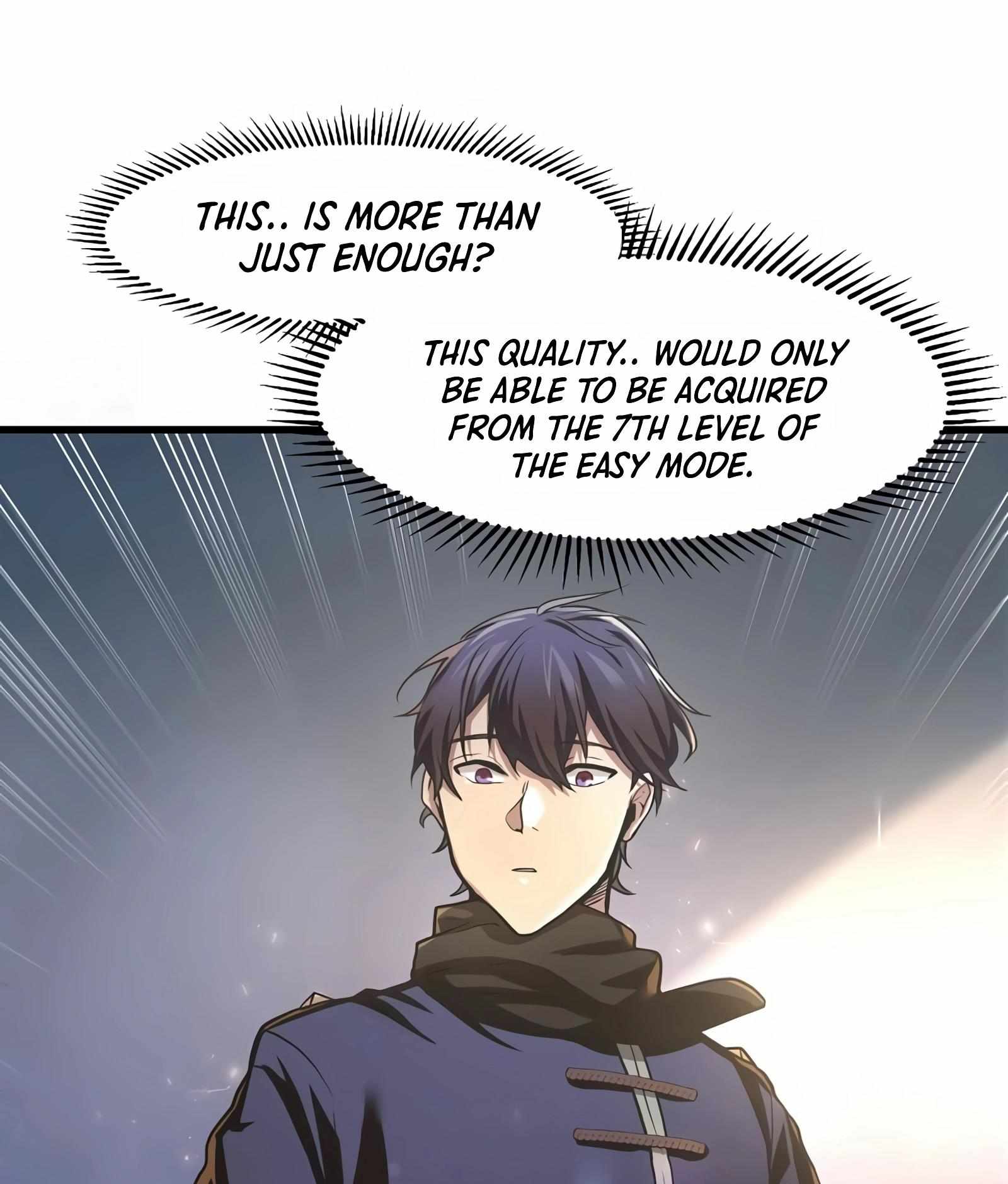 Read Level Up With Skills Manga Online
