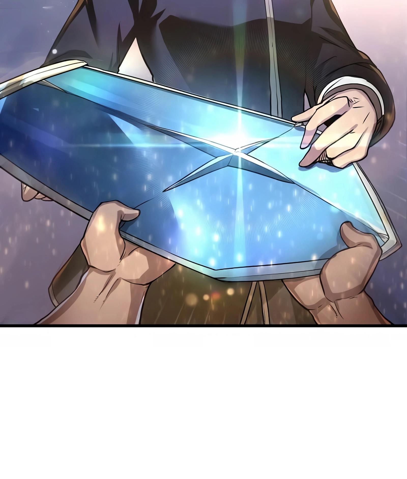 Read Level Up With Skills Manga Online