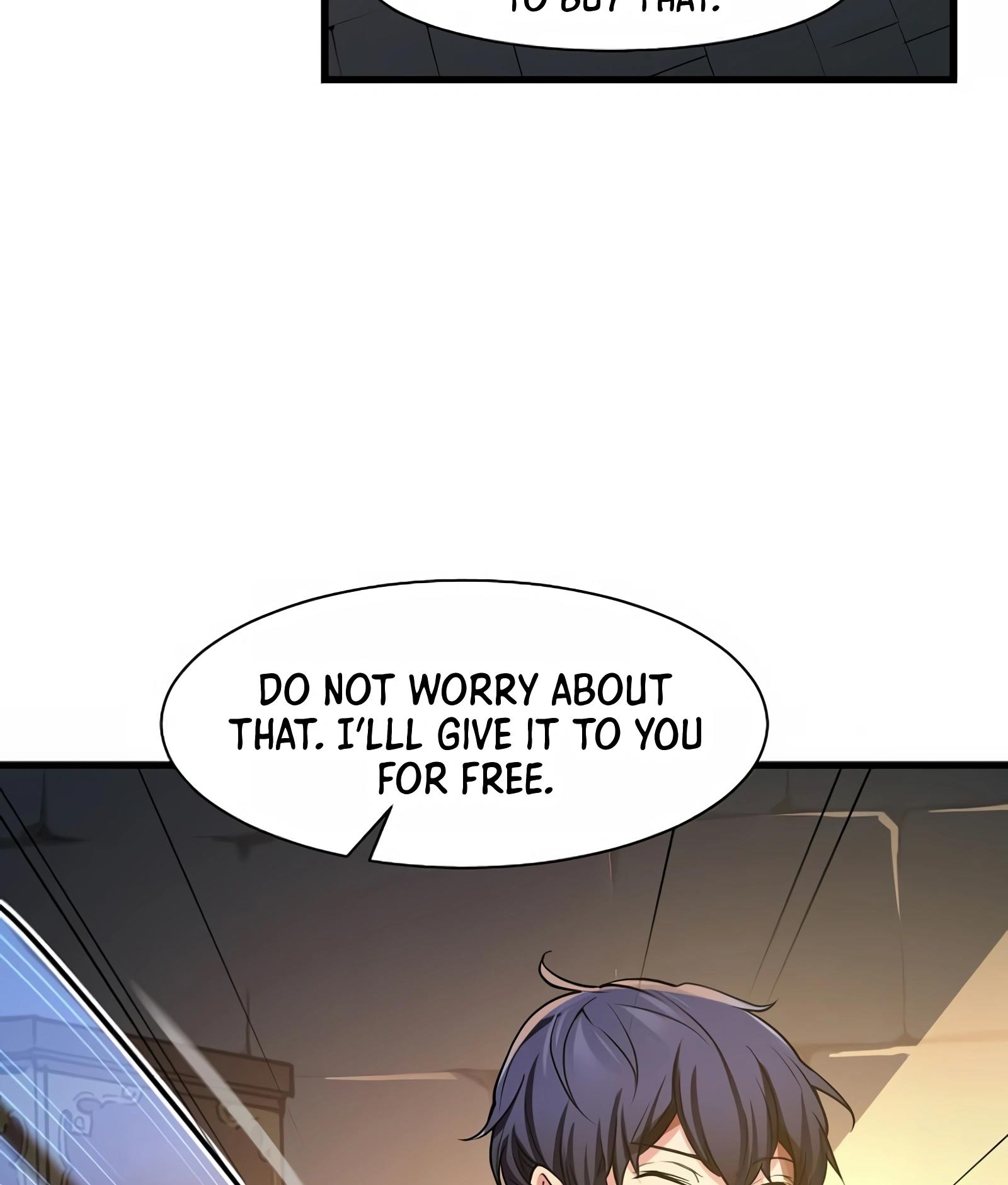 Read Level Up With Skills Manga Online