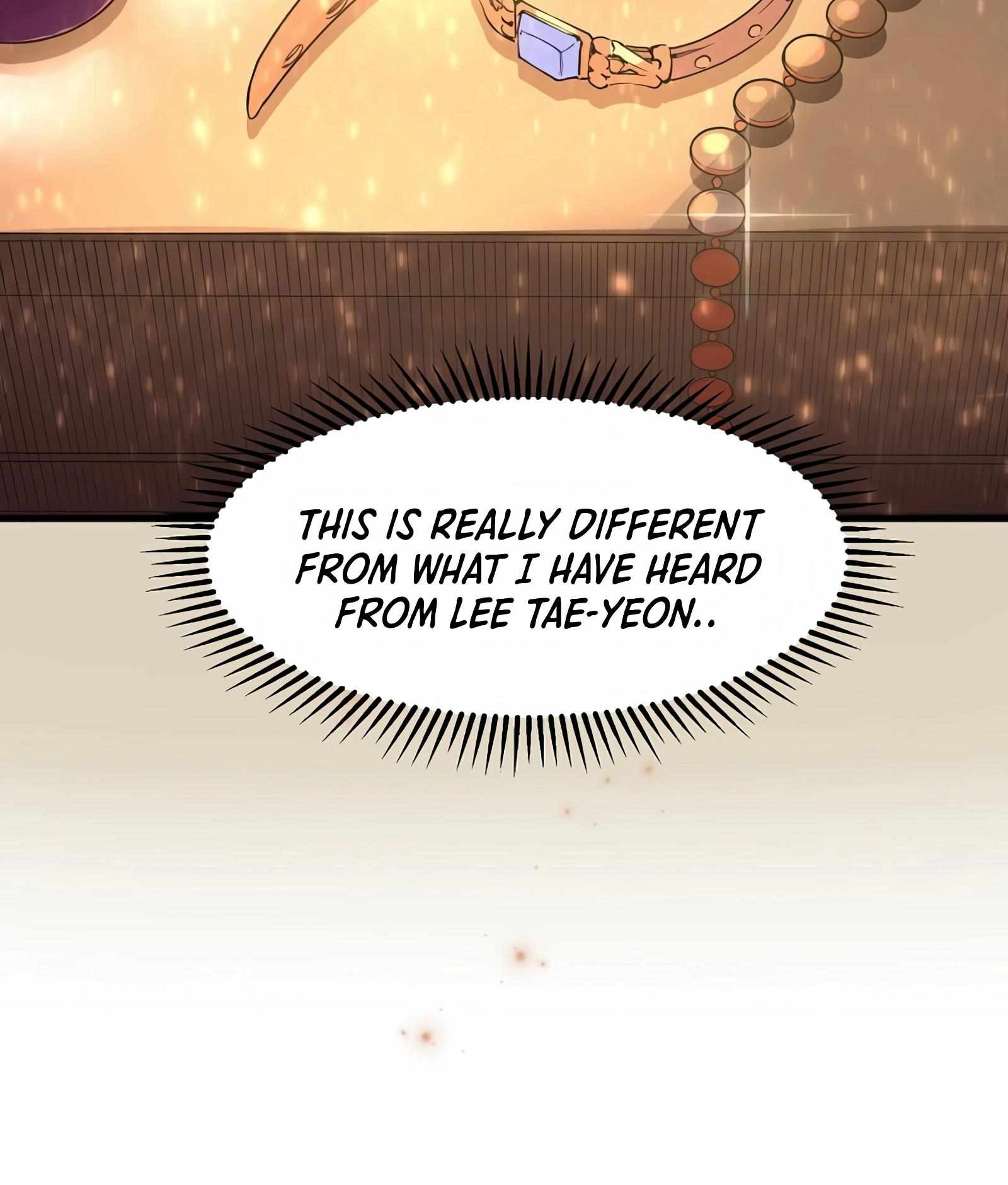 Read Level Up With Skills Manga Online
