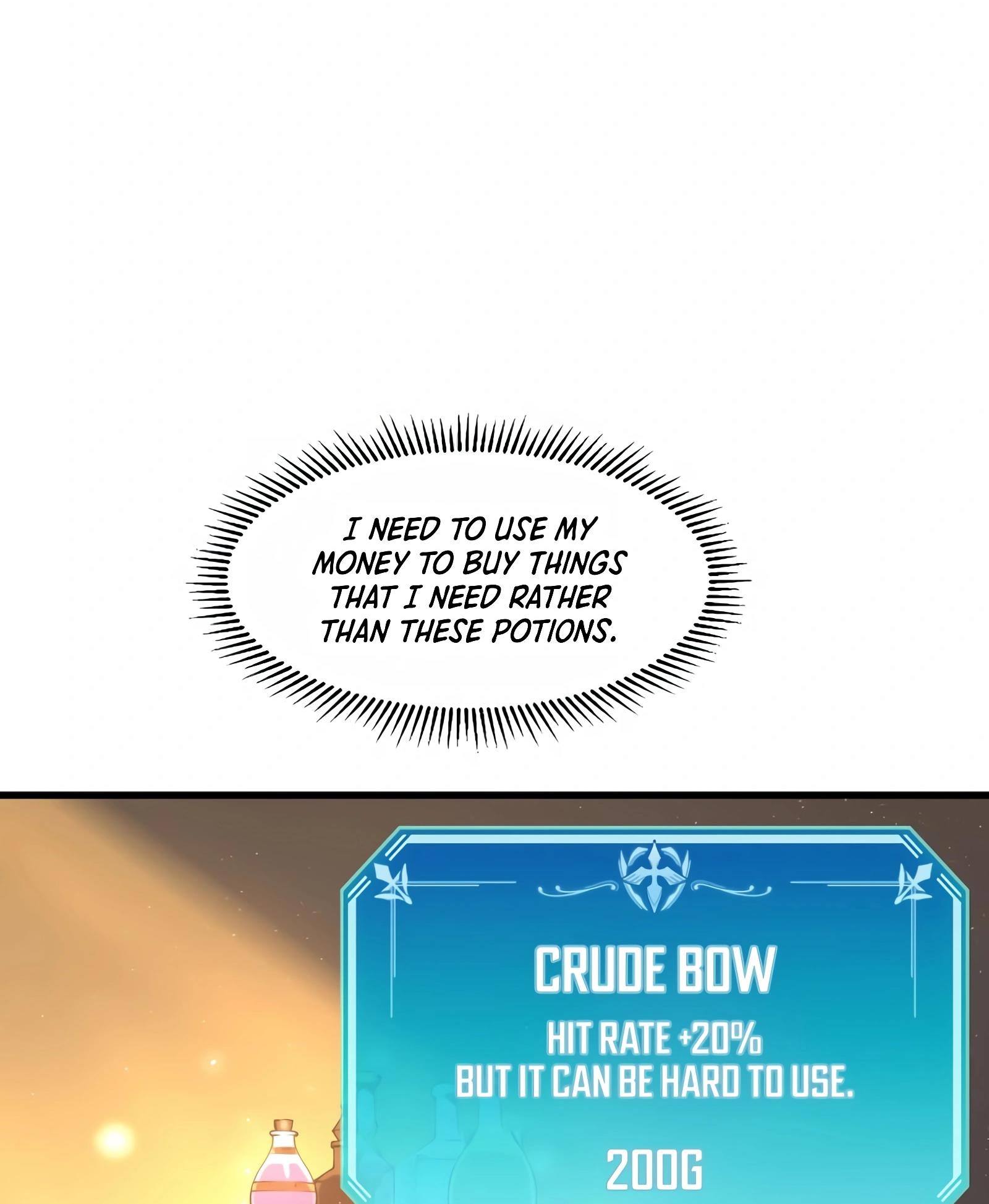 Read Level Up With Skills Manga Online