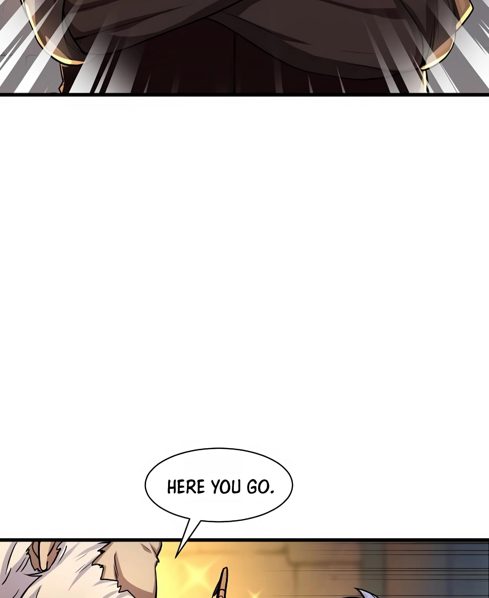 Read Level Up With Skills Manga Online