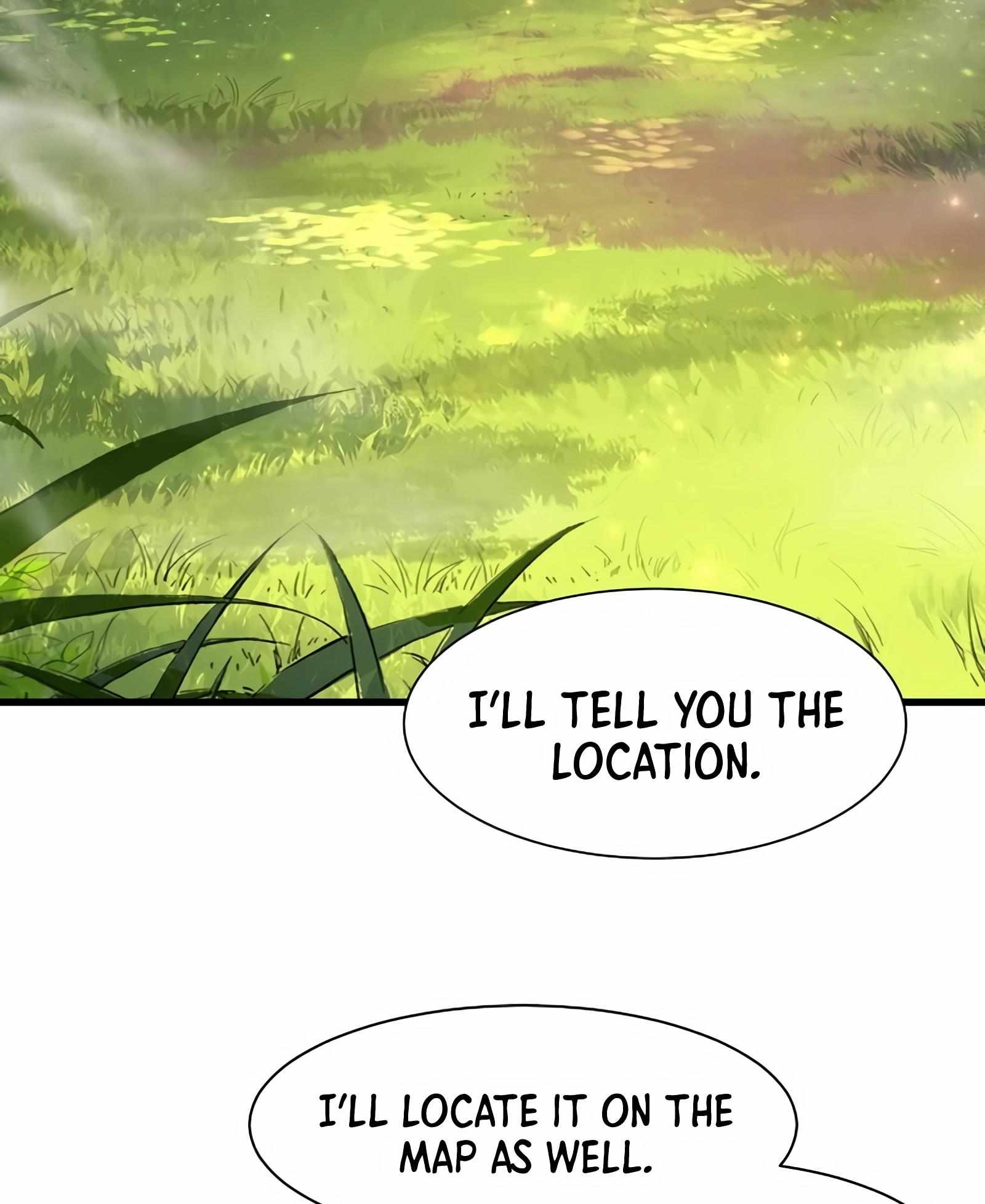 Read Level Up With Skills Manga Online